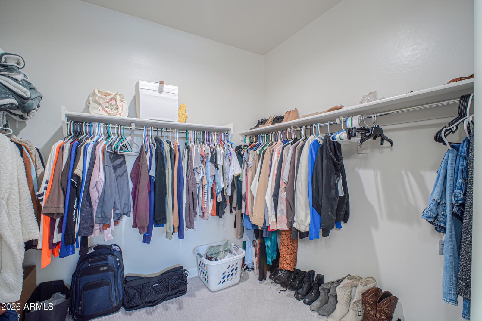 37803 W SANTA MONICA Avenue, Maricopa, AZ 85138 — photo 43 of 57