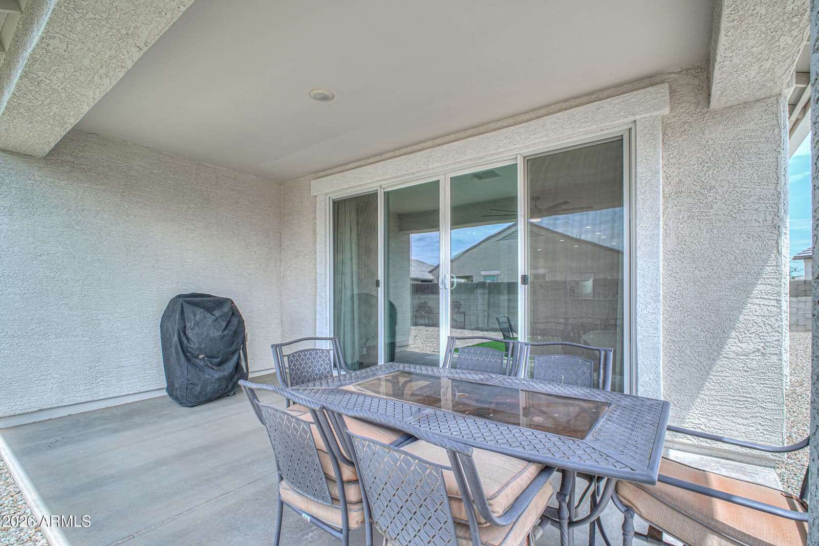 37803 W SANTA MONICA Avenue, Maricopa, AZ 85138 — photo 46 of 57