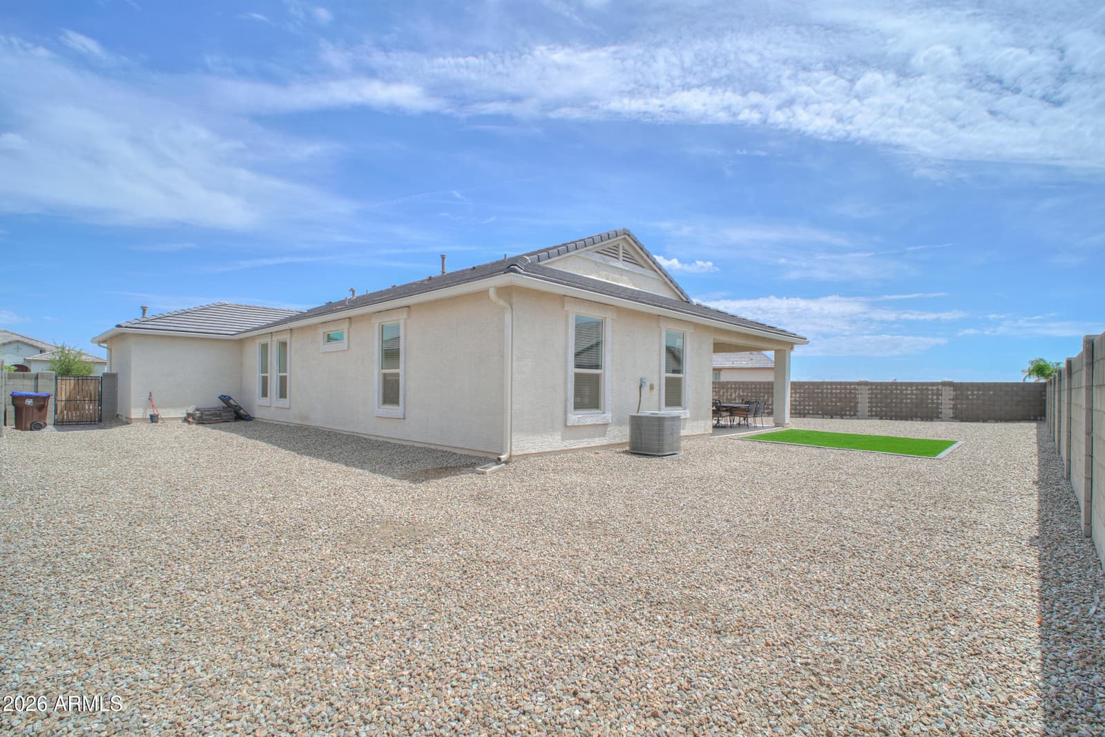 37803 W SANTA MONICA Avenue, Maricopa, AZ 85138 — photo 49 of 57