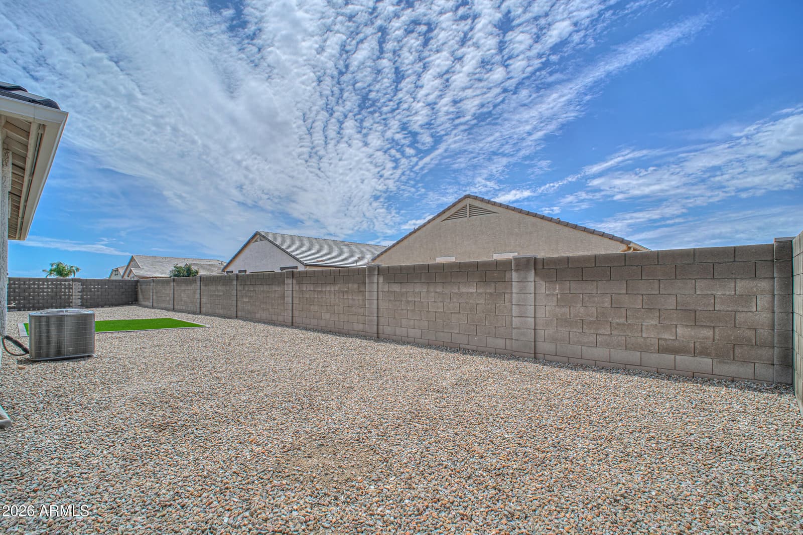 37803 W SANTA MONICA Avenue, Maricopa, AZ 85138 — photo 50 of 57