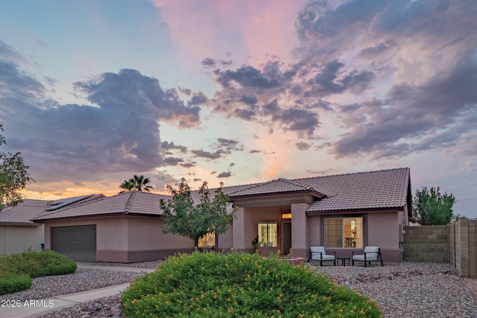 4912 W BOSTON Street, Chandler, AZ 85226 — photo 6 of 57