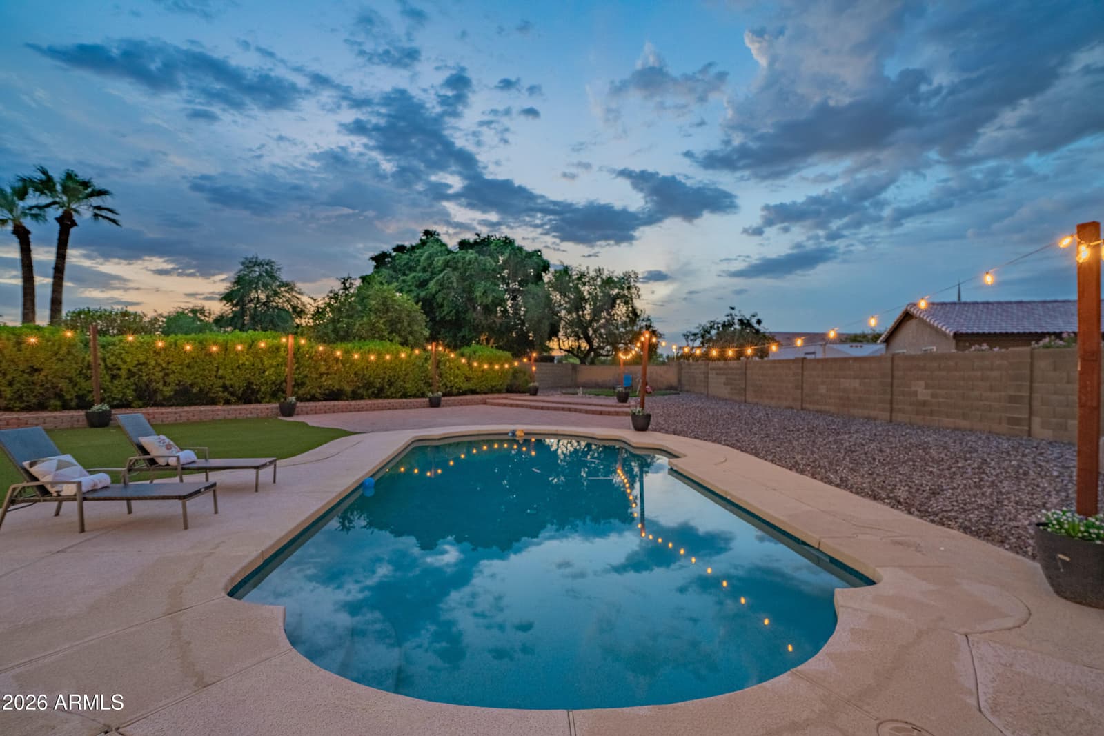 4912 W BOSTON Street, Chandler, AZ 85226 — photo 10 of 57