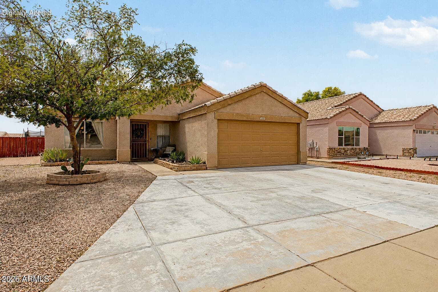 2046 S RENNICK Drive, Apache Junction, AZ 85120 — photo 1 of 23