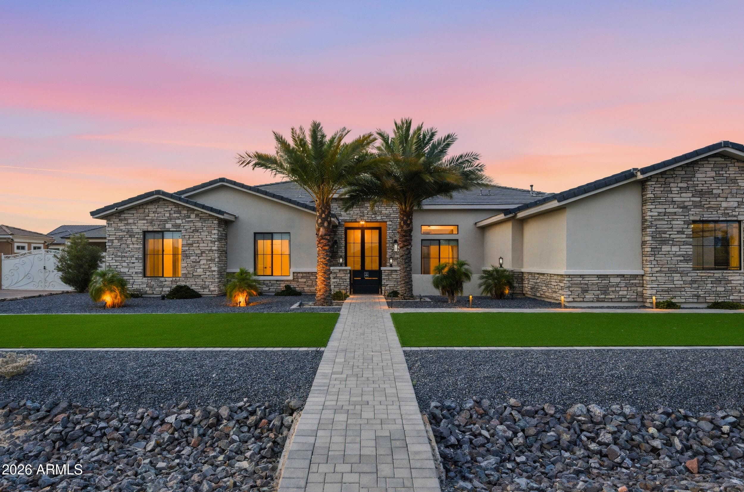 18206 W SAN MIGUEL Court, Litchfield Park, AZ 85340 — photo 4 of 36