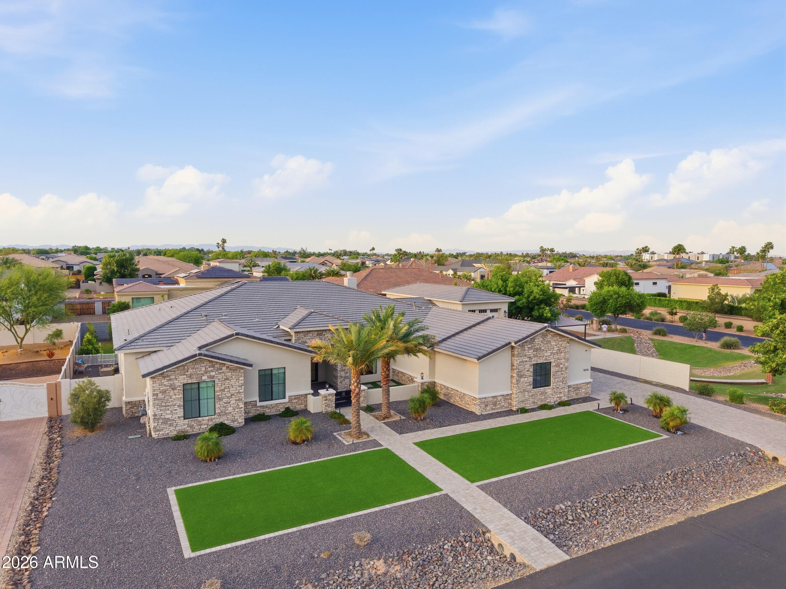 18206 W SAN MIGUEL Court, Litchfield Park, AZ 85340 — photo 36 of 36