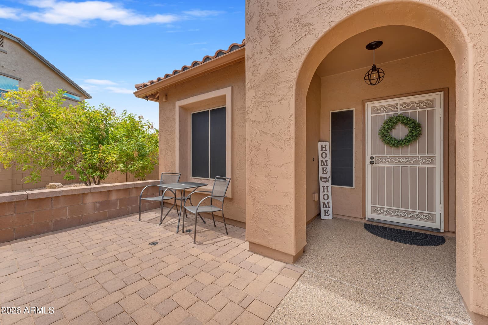 5004 S St Claire Circle, Mesa, AZ 85212 — photo 9 of 83