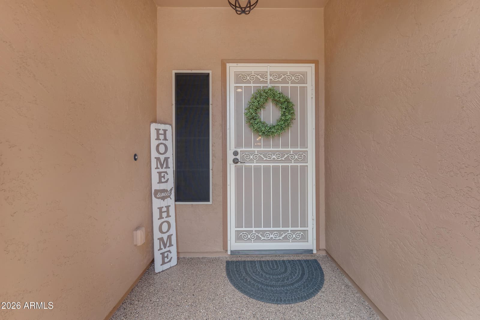 5004 S St Claire Circle, Mesa, AZ 85212 — photo 10 of 83