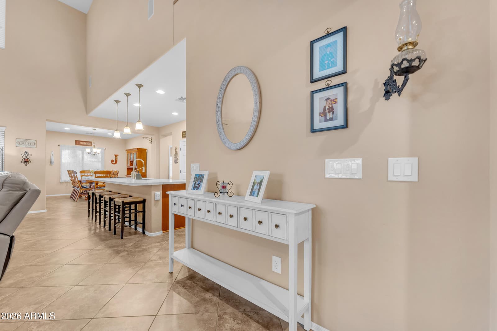 5004 S St Claire Circle, Mesa, AZ 85212 — photo 14 of 83