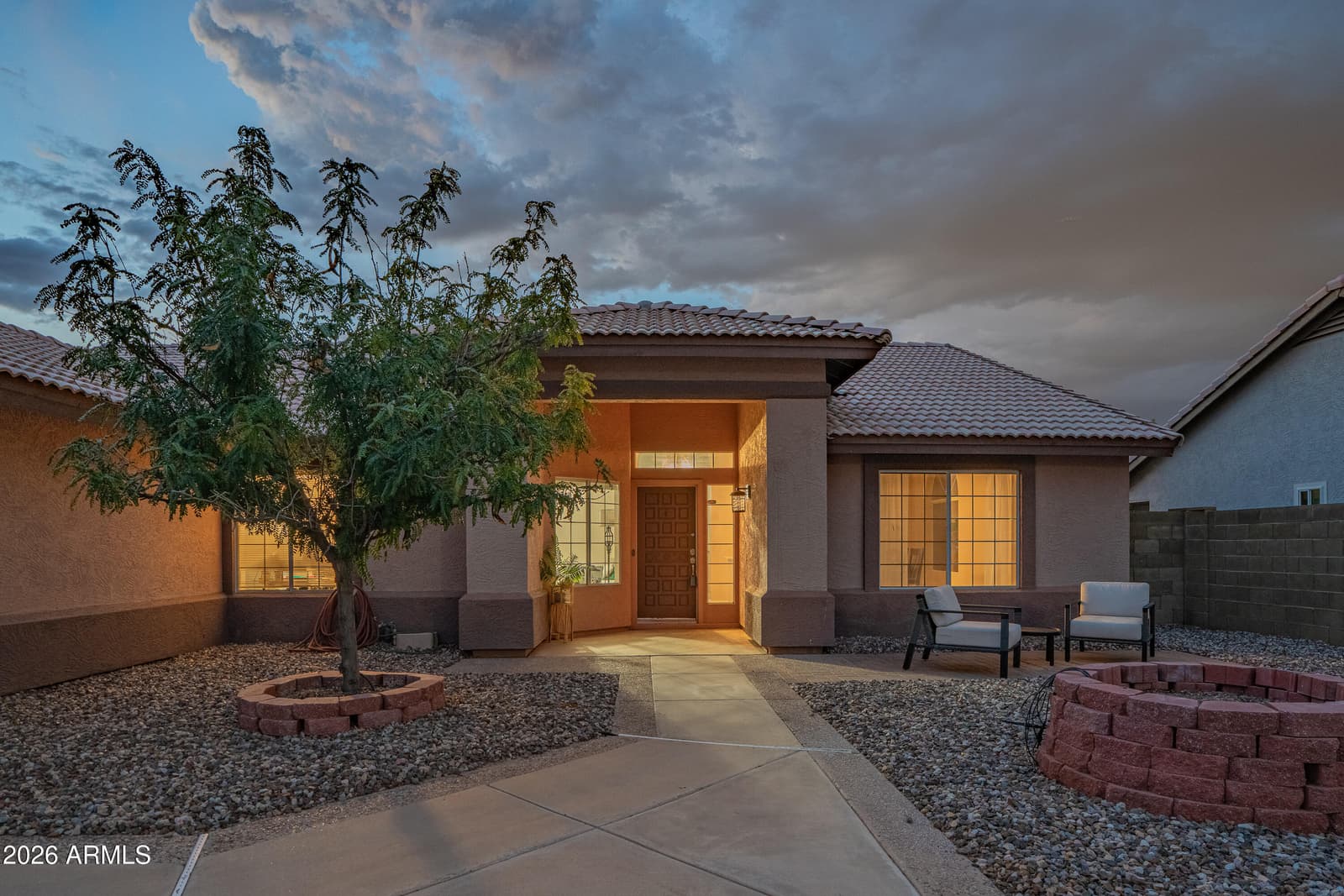 4912 W BOSTON Street, Chandler, AZ 85226 — photo 17 of 57