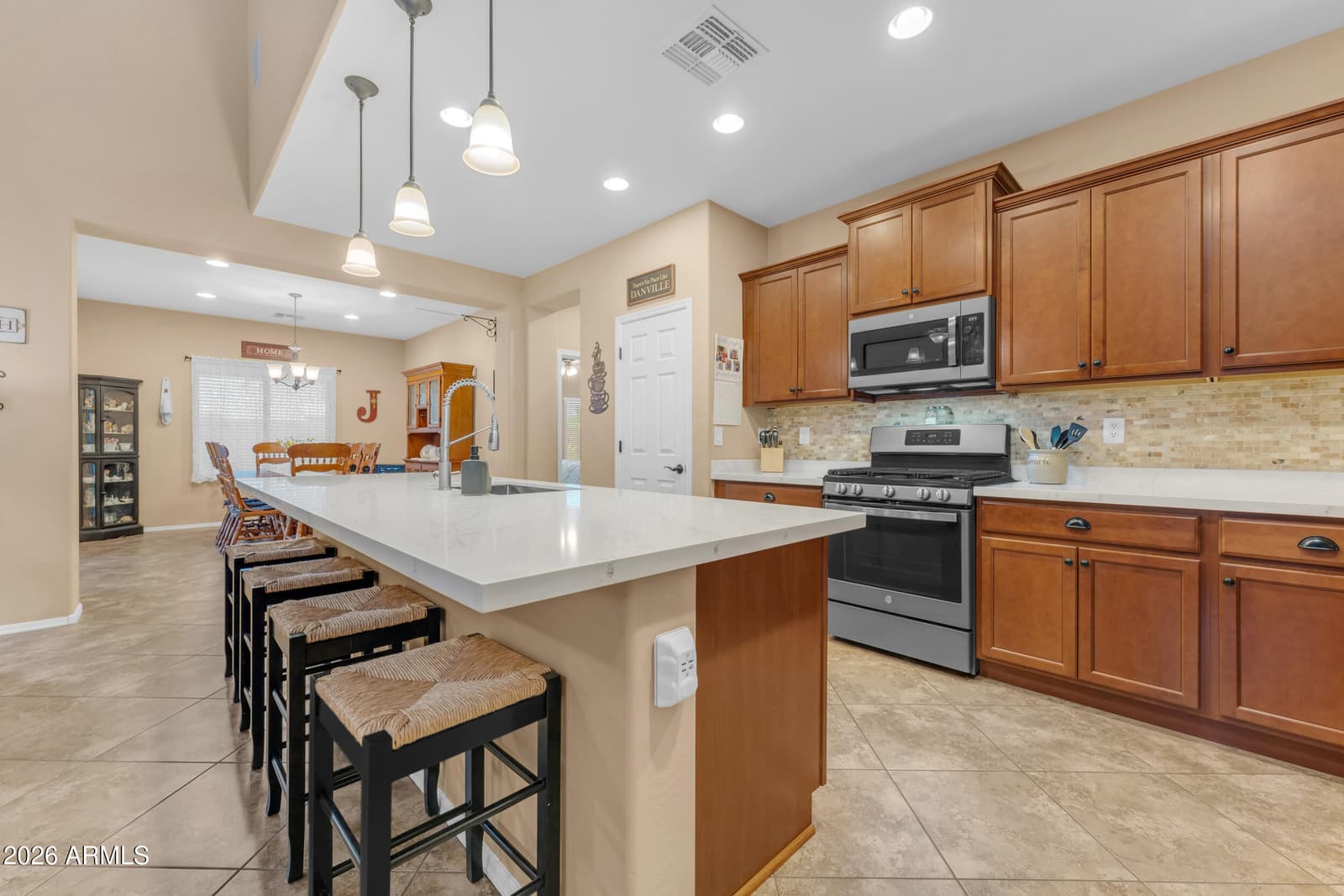 5004 S St Claire Circle, Mesa, AZ 85212 — photo 20 of 83