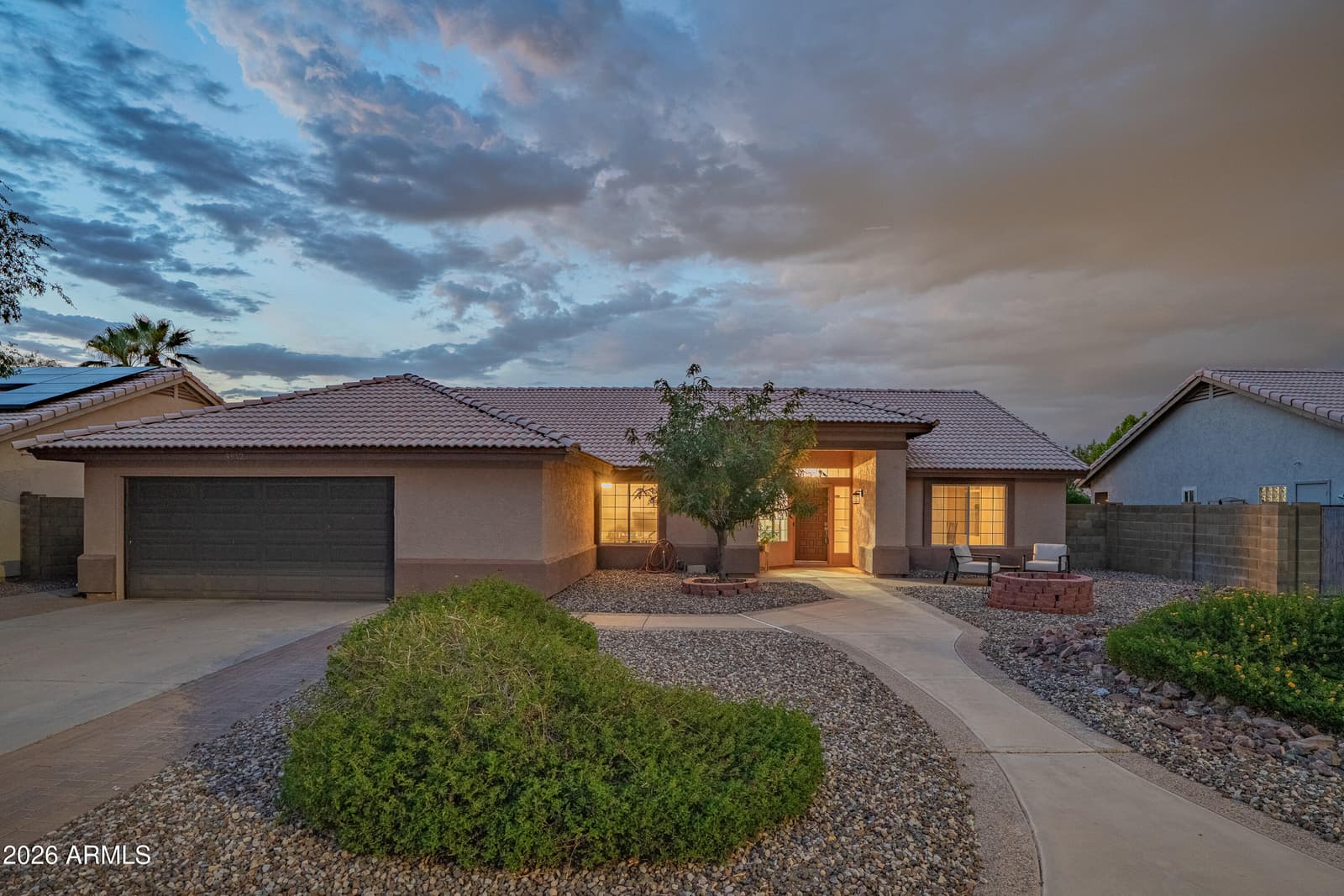 4912 W BOSTON Street, Chandler, AZ 85226 — photo 18 of 57