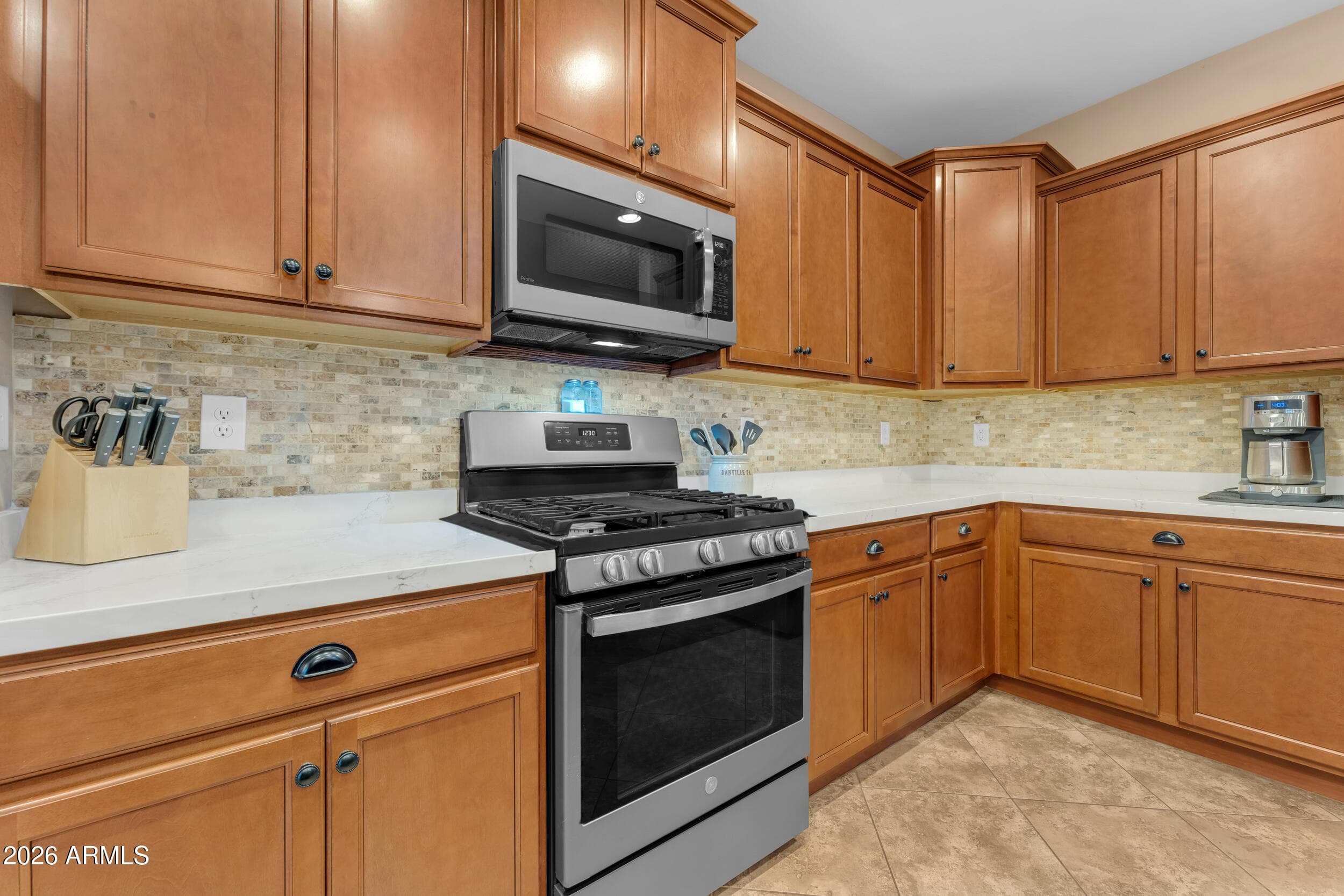 5004 S St Claire Circle, Mesa, AZ 85212 — photo 22 of 83