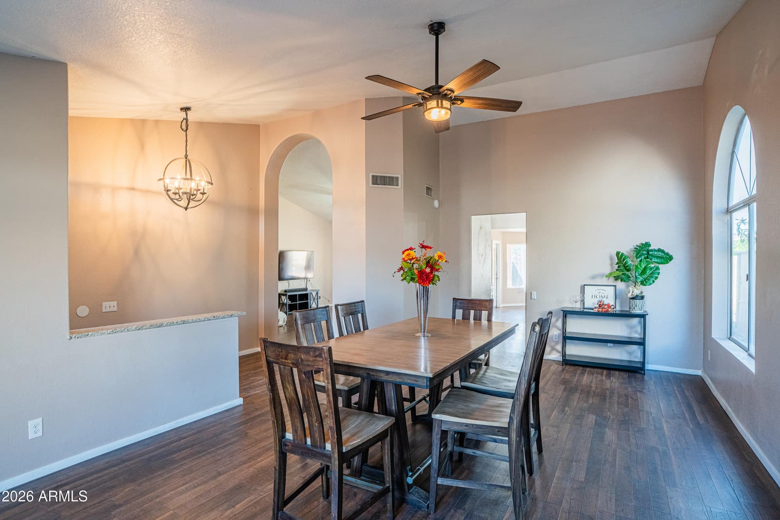 4912 W BOSTON Street, Chandler, AZ 85226 — photo 19 of 57