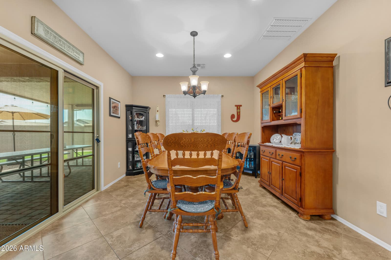 5004 S St Claire Circle, Mesa, AZ 85212 — photo 24 of 83