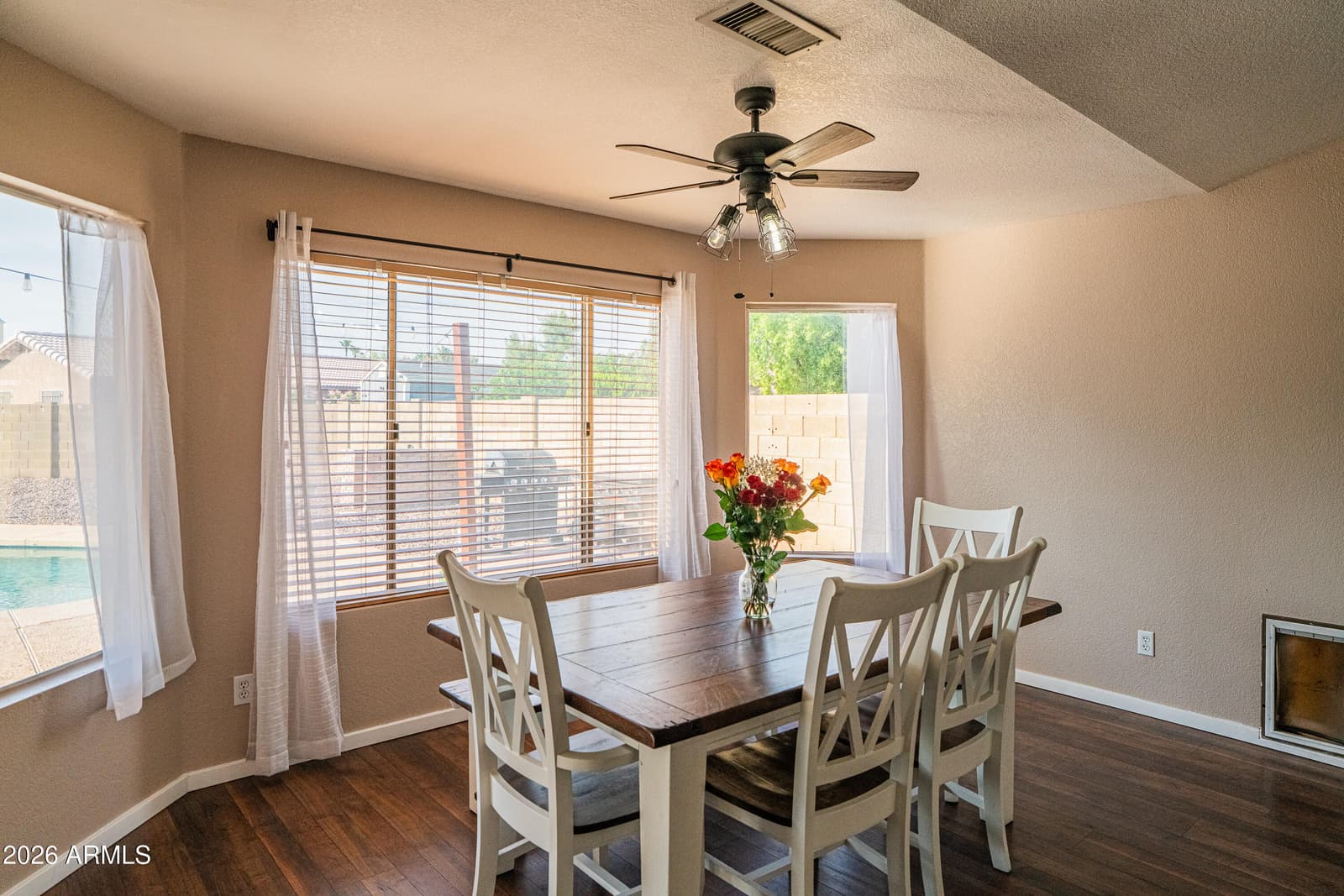 4912 W BOSTON Street, Chandler, AZ 85226 — photo 26 of 57