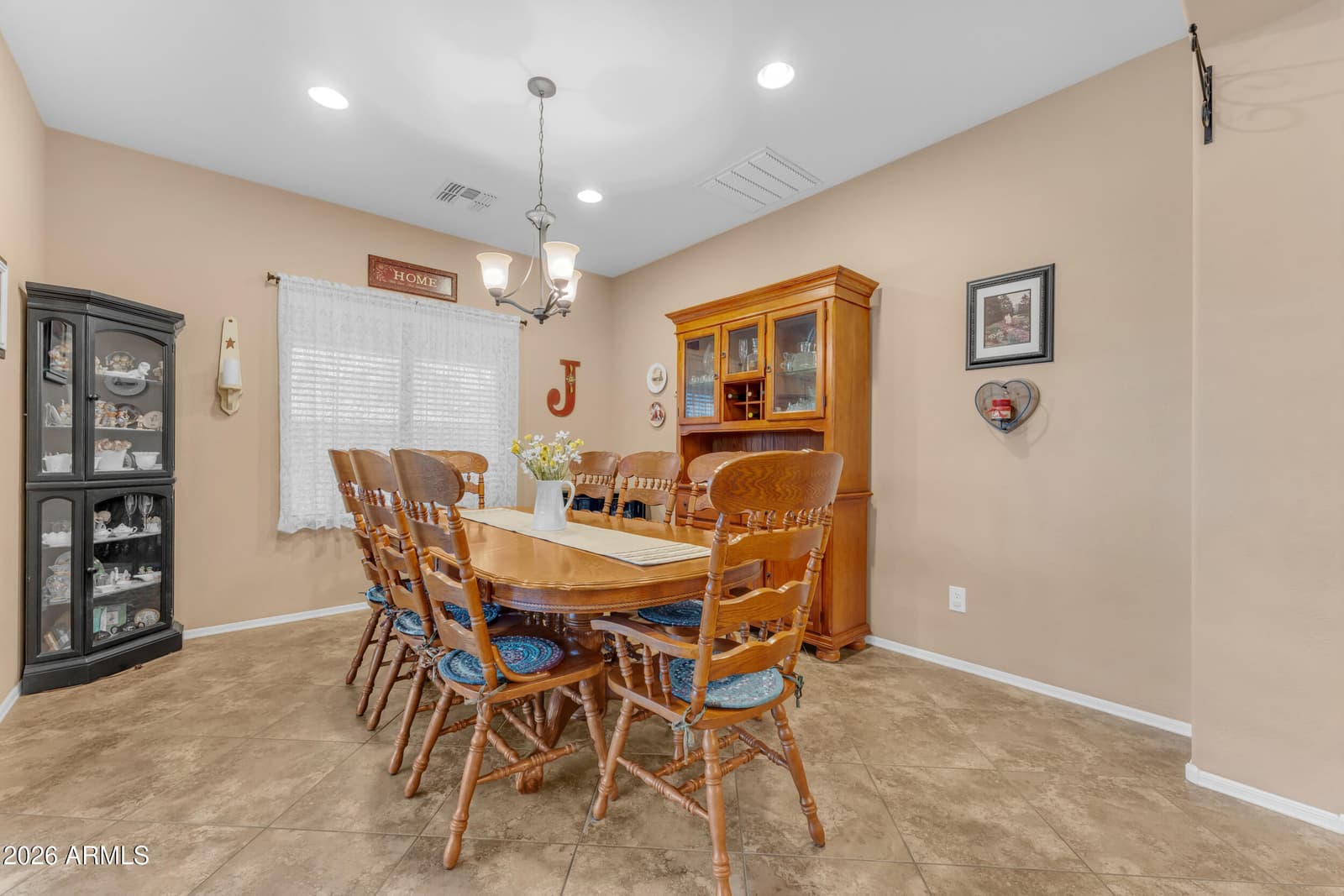 5004 S St Claire Circle, Mesa, AZ 85212 — photo 25 of 83