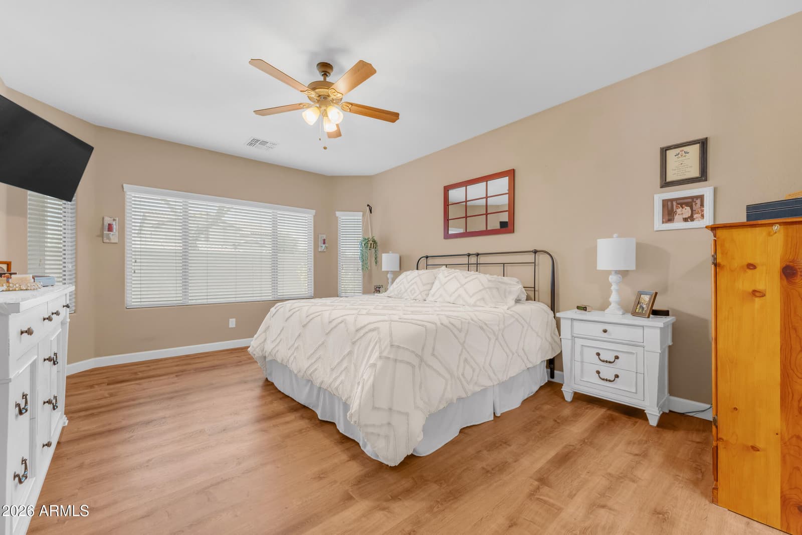 5004 S St Claire Circle, Mesa, AZ 85212 — photo 27 of 83