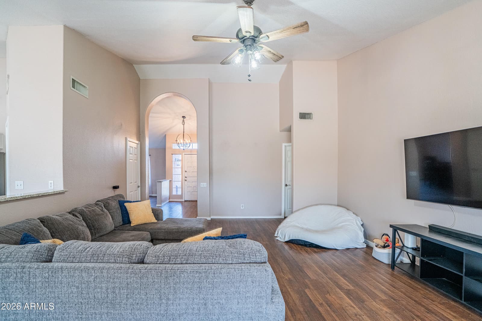 4912 W BOSTON Street, Chandler, AZ 85226 — photo 30 of 57