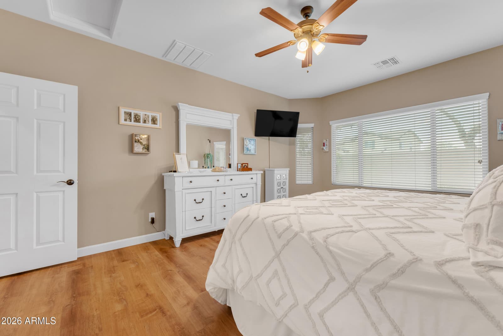 5004 S St Claire Circle, Mesa, AZ 85212 — photo 30 of 83