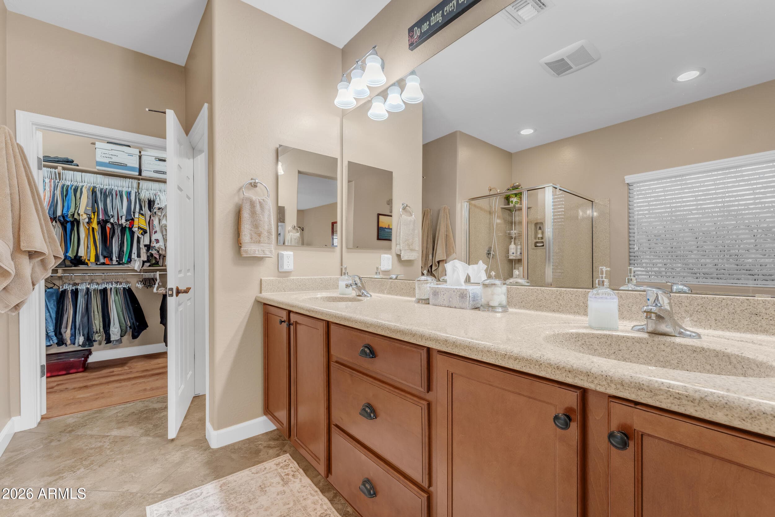 5004 S St Claire Circle, Mesa, AZ 85212 — photo 31 of 83