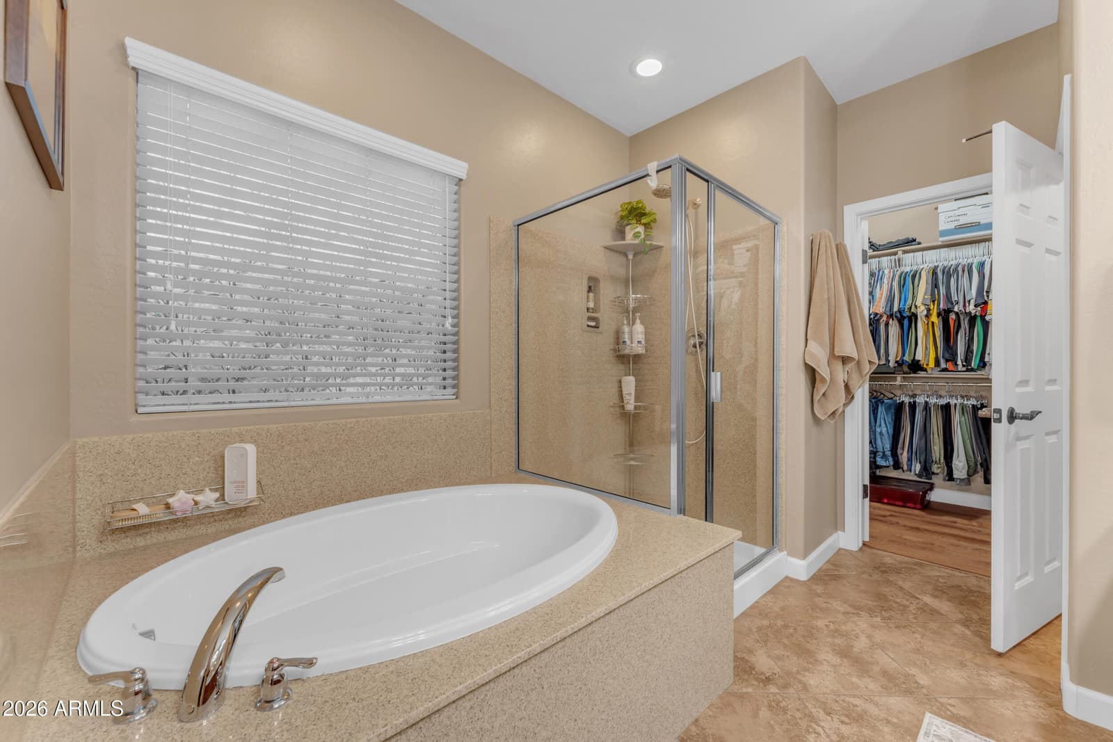 5004 S St Claire Circle, Mesa, AZ 85212 — photo 32 of 83