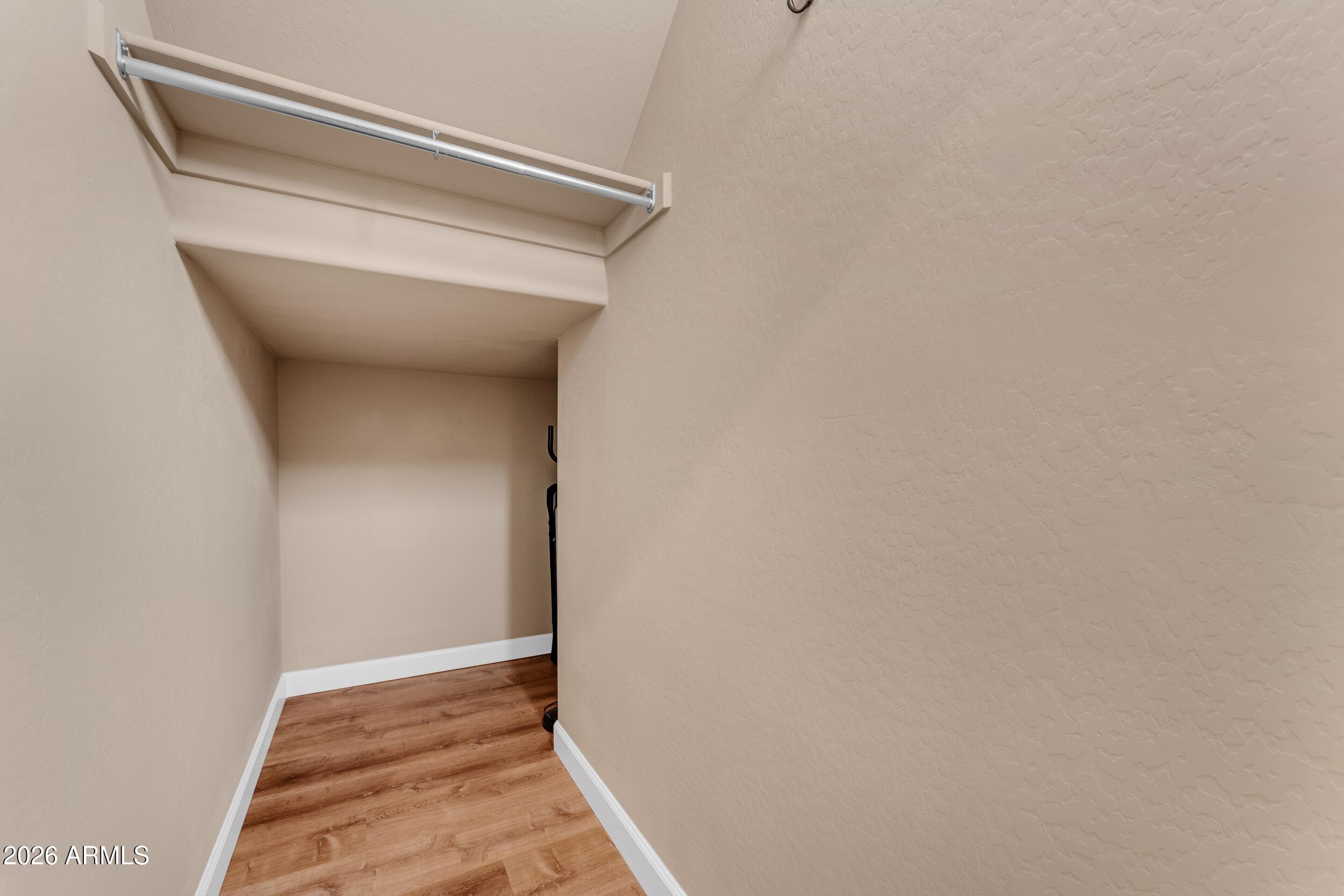 5004 S St Claire Circle, Mesa, AZ 85212 — photo 35 of 83