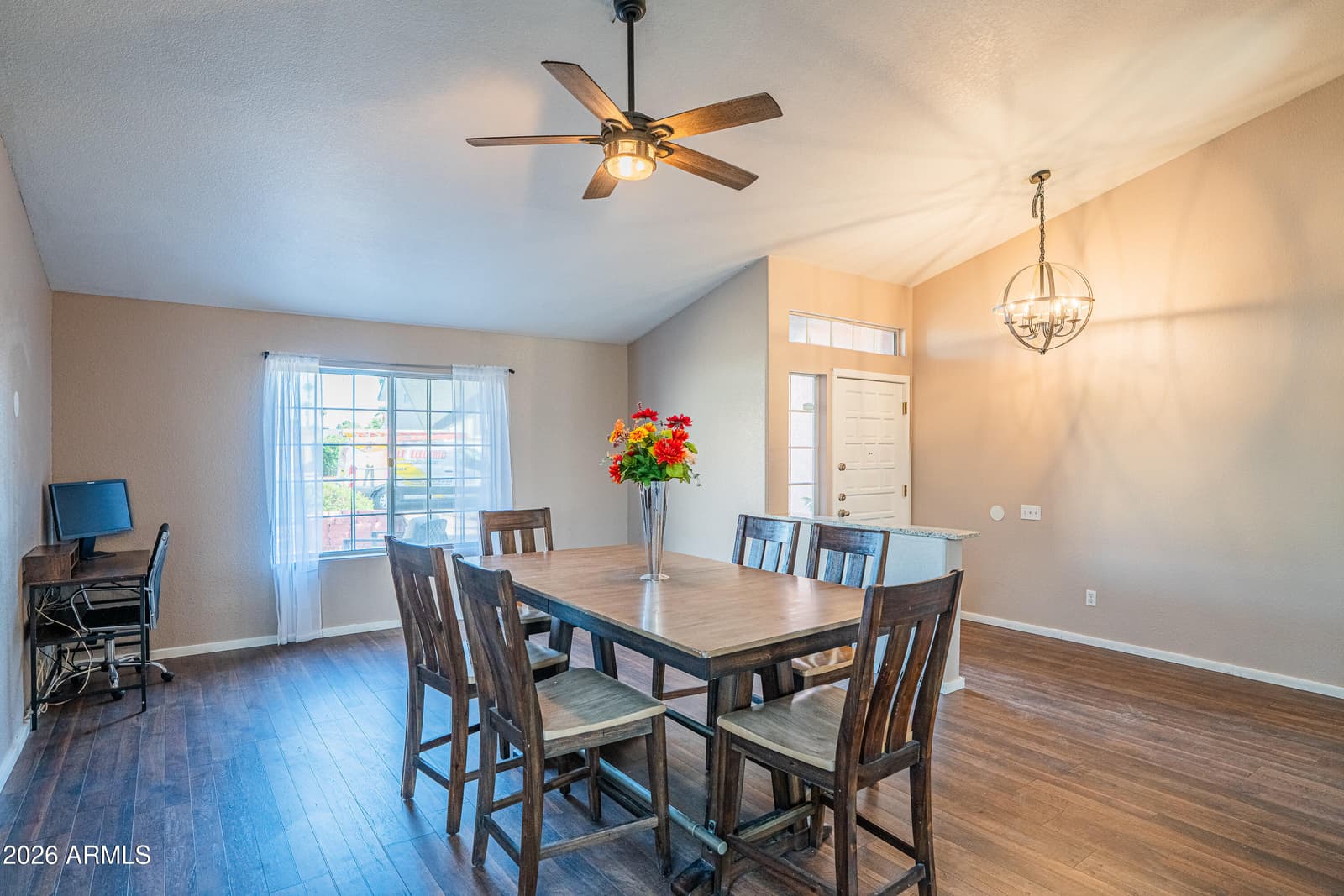 4912 W BOSTON Street, Chandler, AZ 85226 — photo 20 of 57