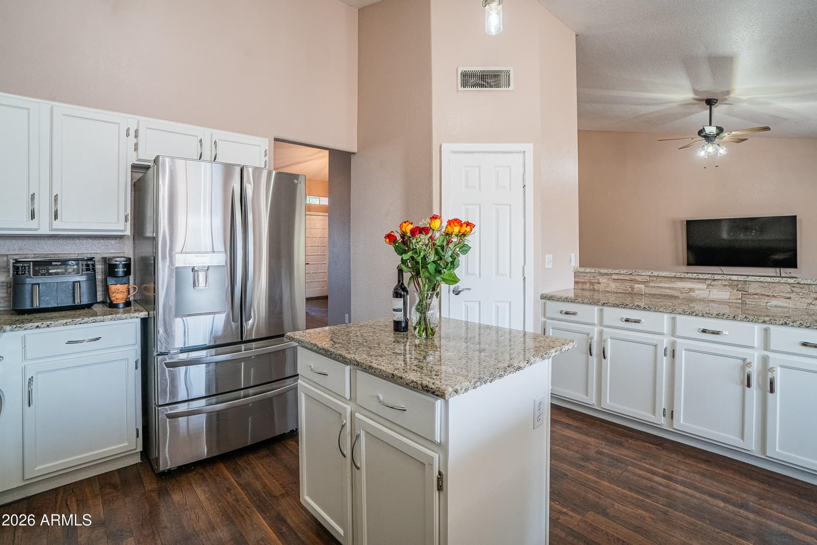 4912 W BOSTON Street, Chandler, AZ 85226 — photo 23 of 57