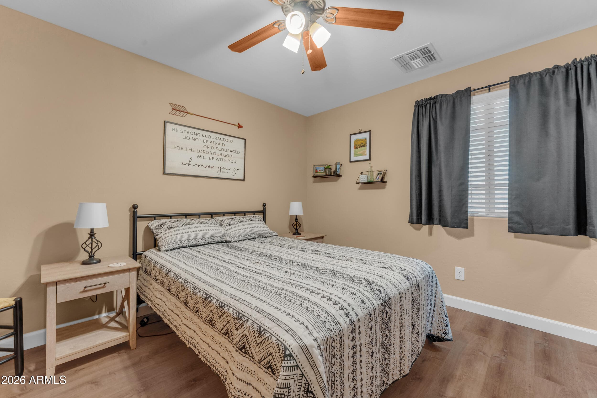 5004 S St Claire Circle, Mesa, AZ 85212 — photo 38 of 83