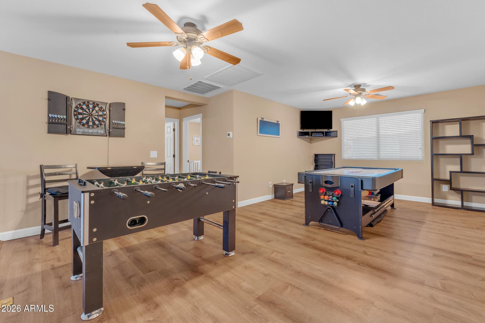 5004 S St Claire Circle, Mesa, AZ 85212 — photo 41 of 83