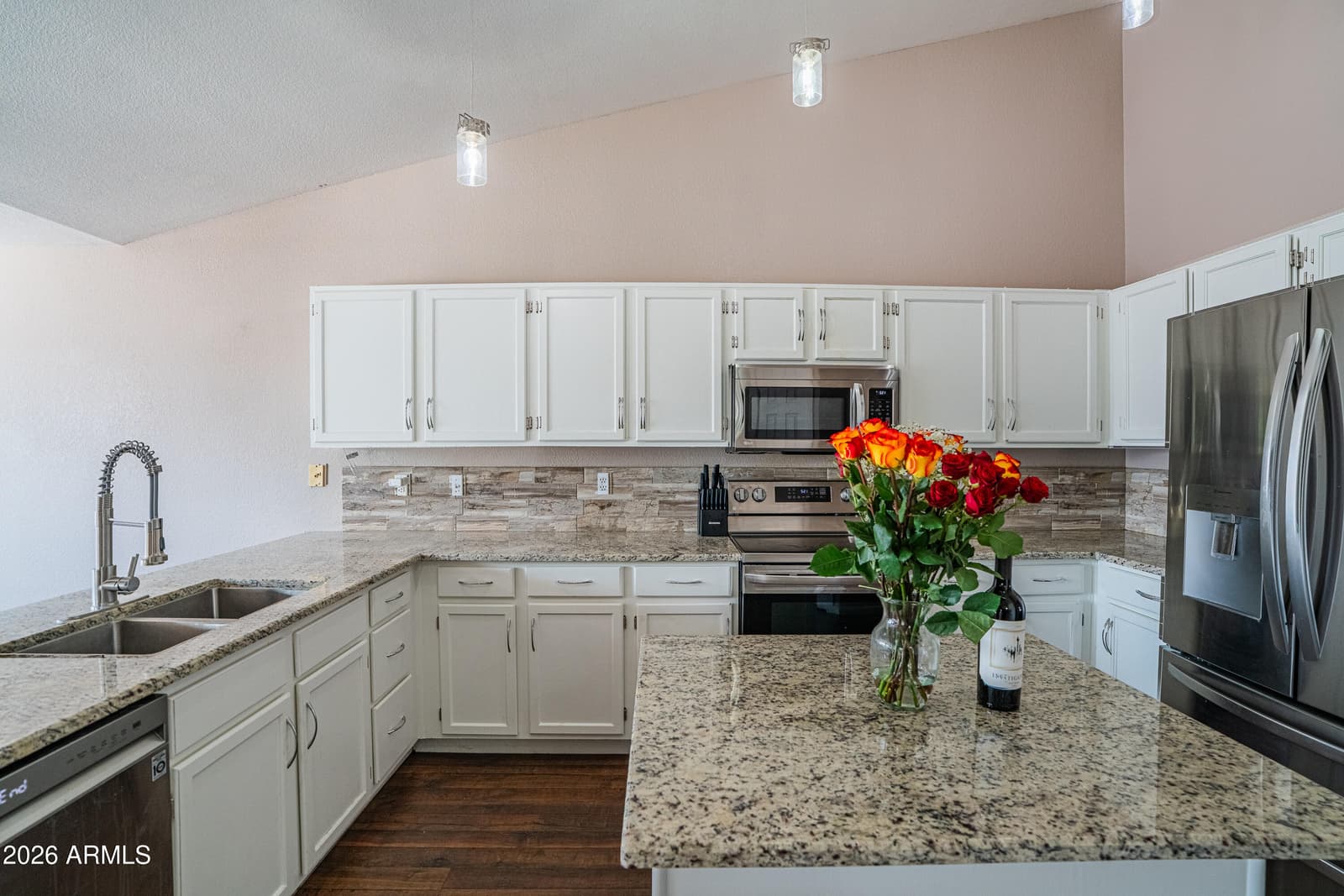 4912 W BOSTON Street, Chandler, AZ 85226 — photo 3 of 57