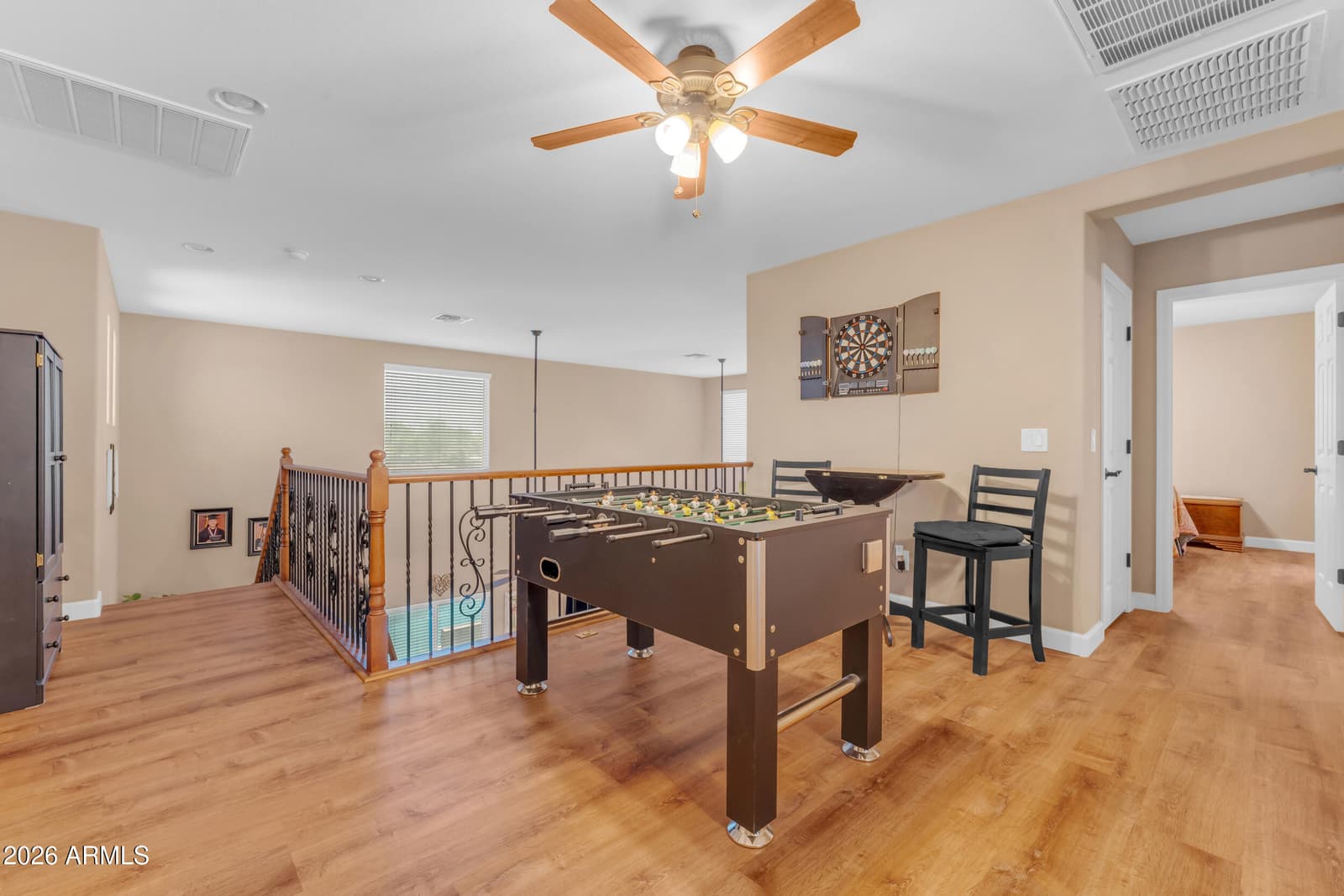 5004 S St Claire Circle, Mesa, AZ 85212 — photo 43 of 83