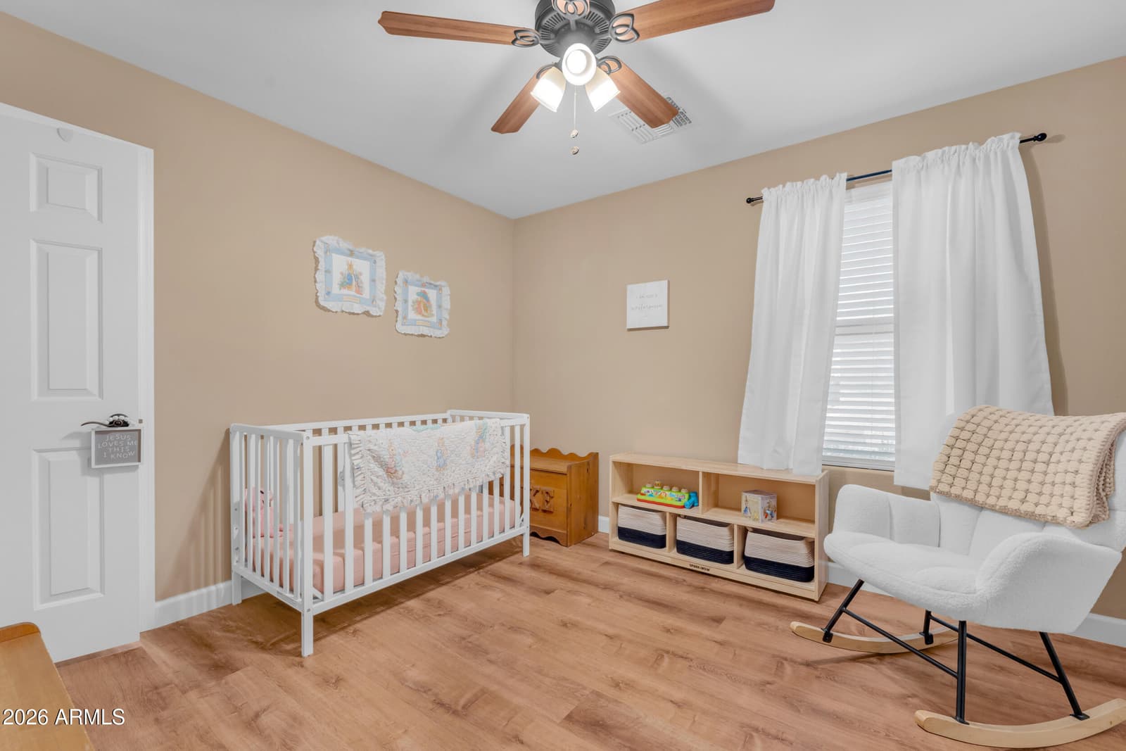 5004 S St Claire Circle, Mesa, AZ 85212 — photo 45 of 83