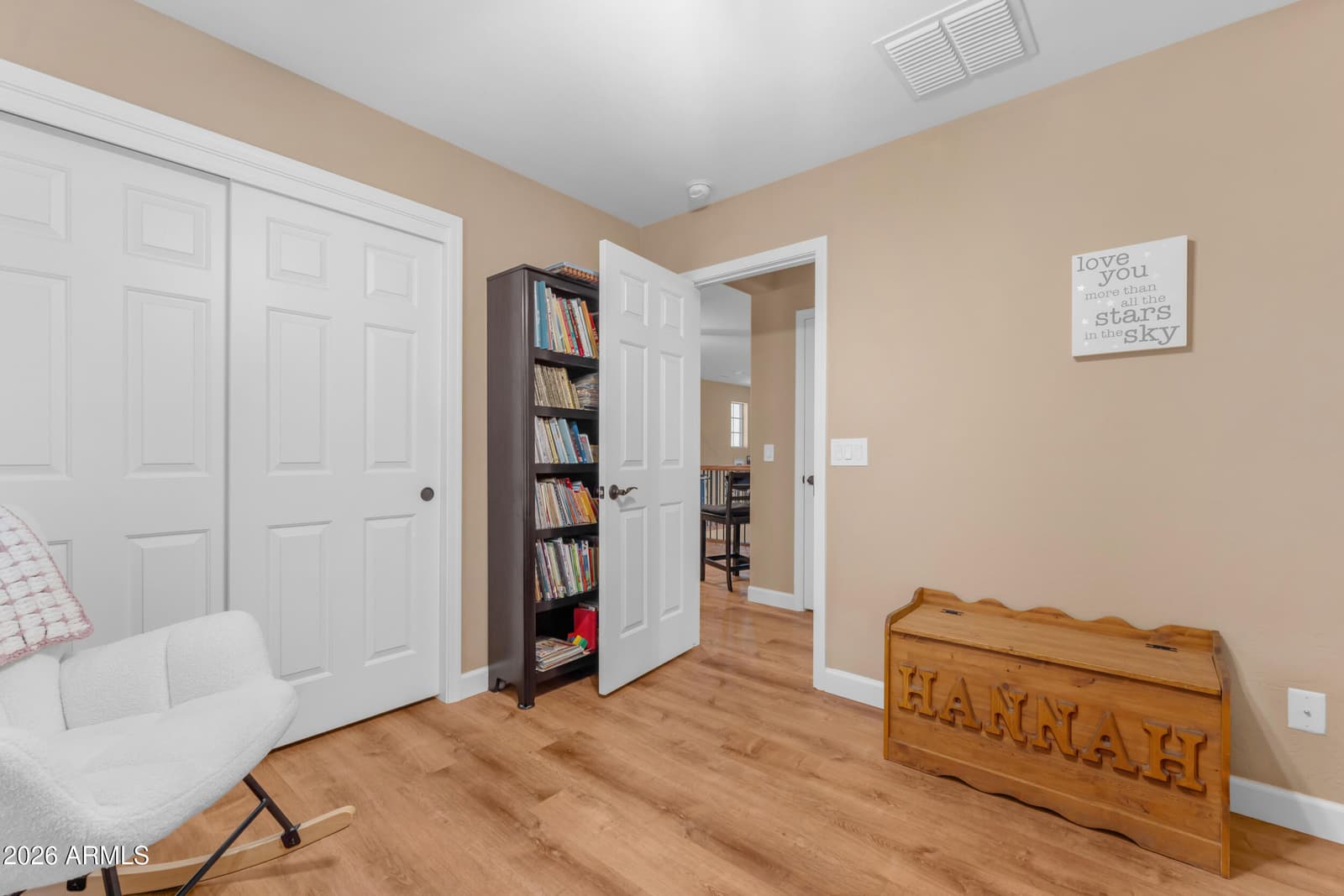 5004 S St Claire Circle, Mesa, AZ 85212 — photo 46 of 83