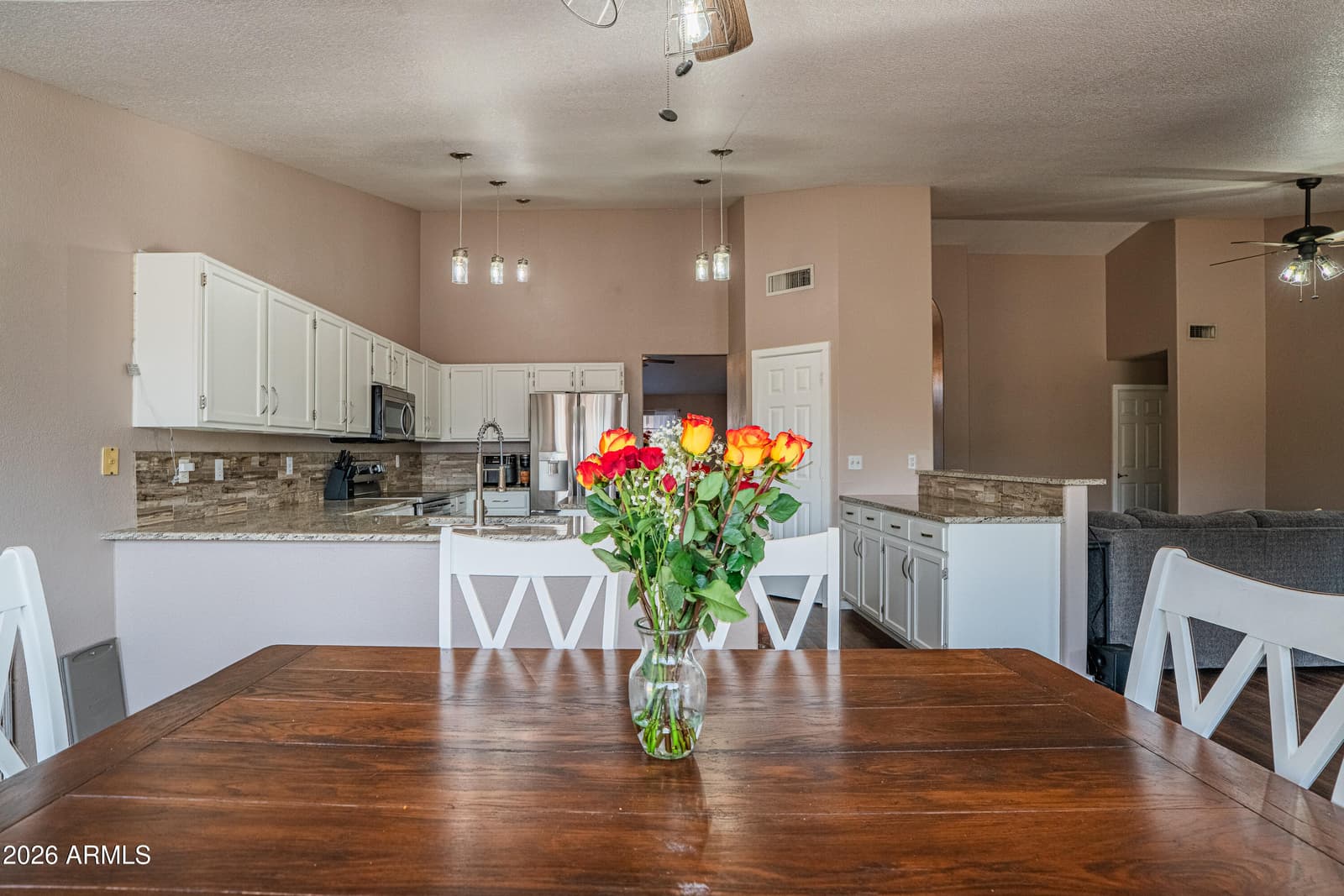 4912 W BOSTON Street, Chandler, AZ 85226 — photo 27 of 57