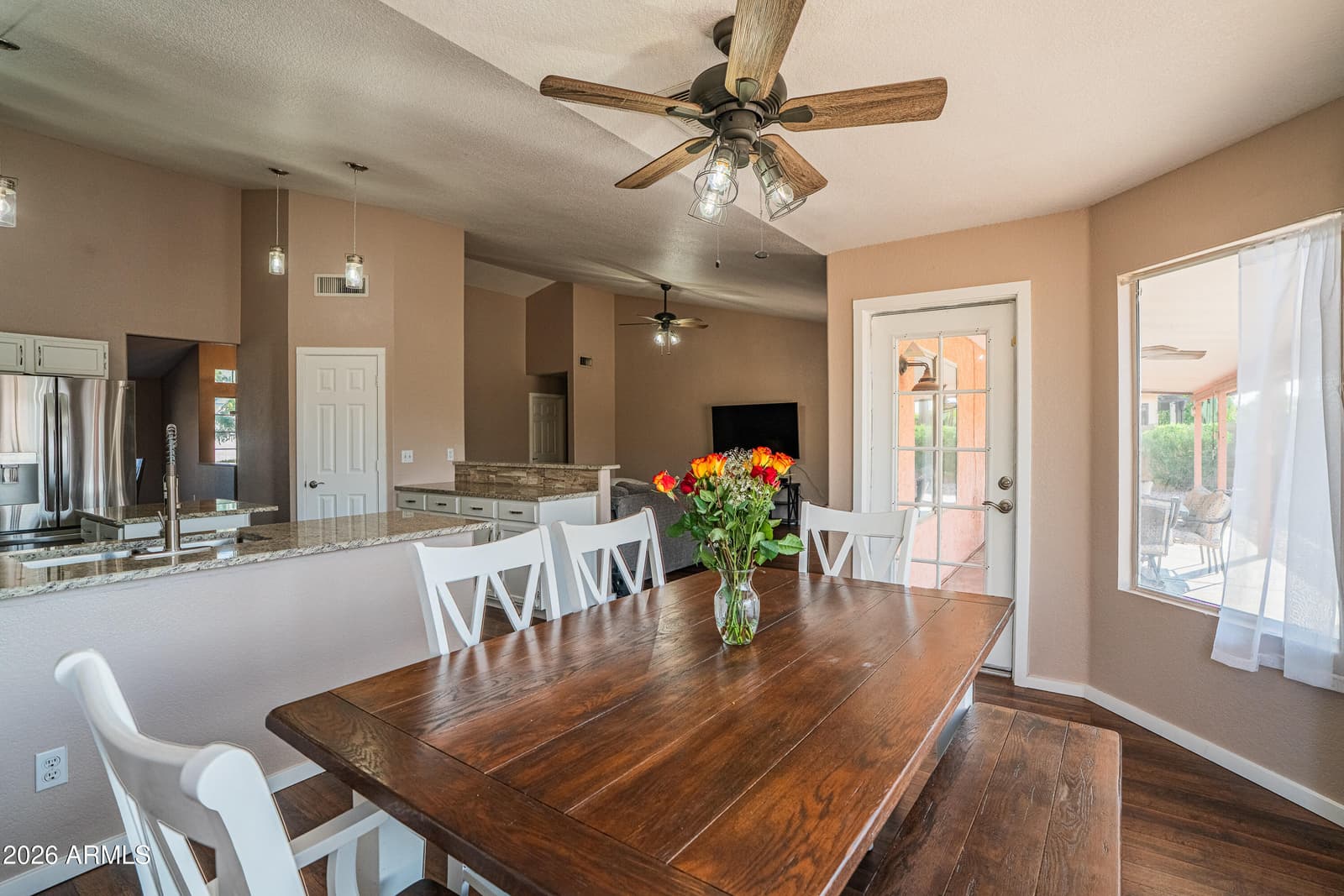 4912 W BOSTON Street, Chandler, AZ 85226 — photo 28 of 57
