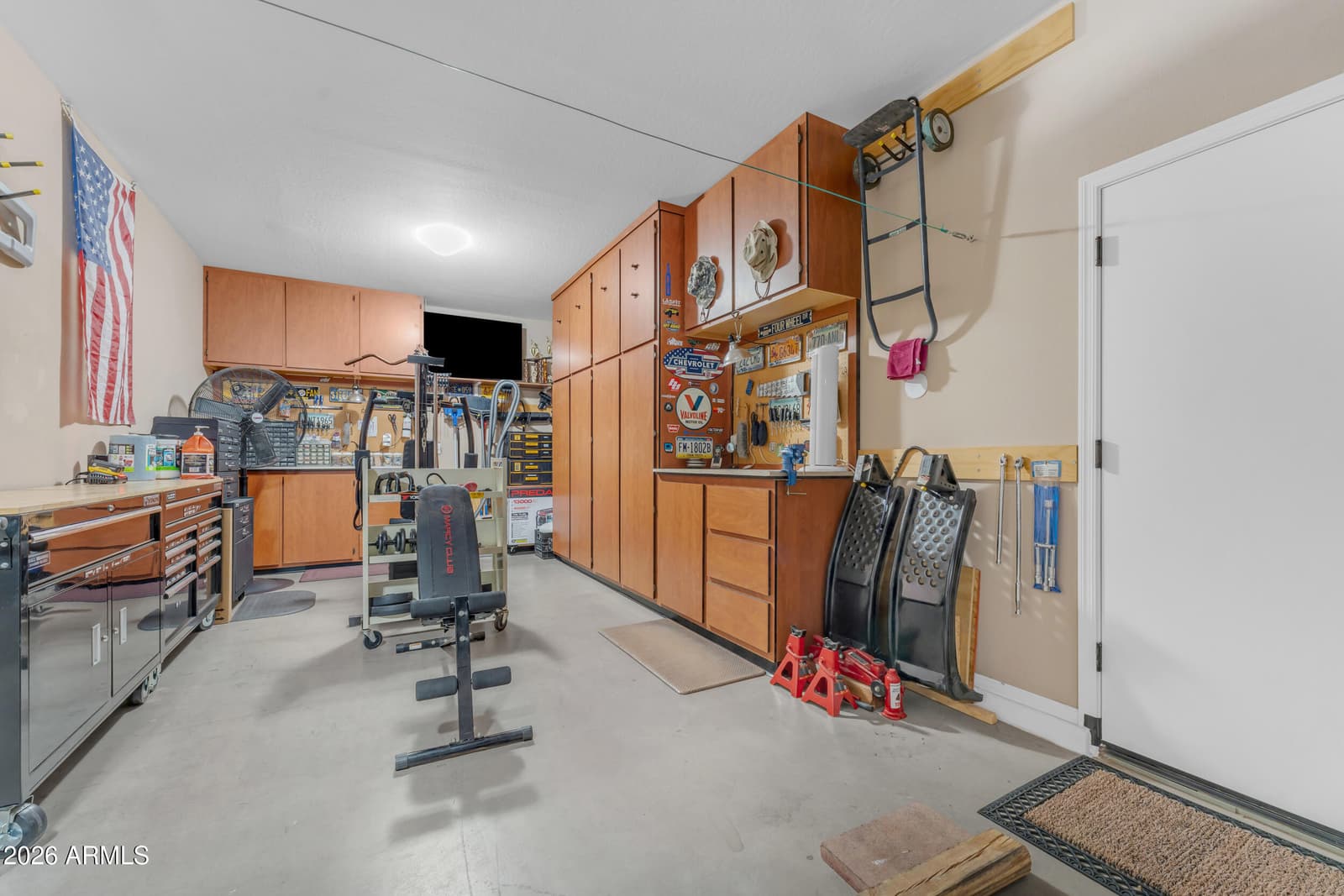 5004 S St Claire Circle, Mesa, AZ 85212 — photo 52 of 83