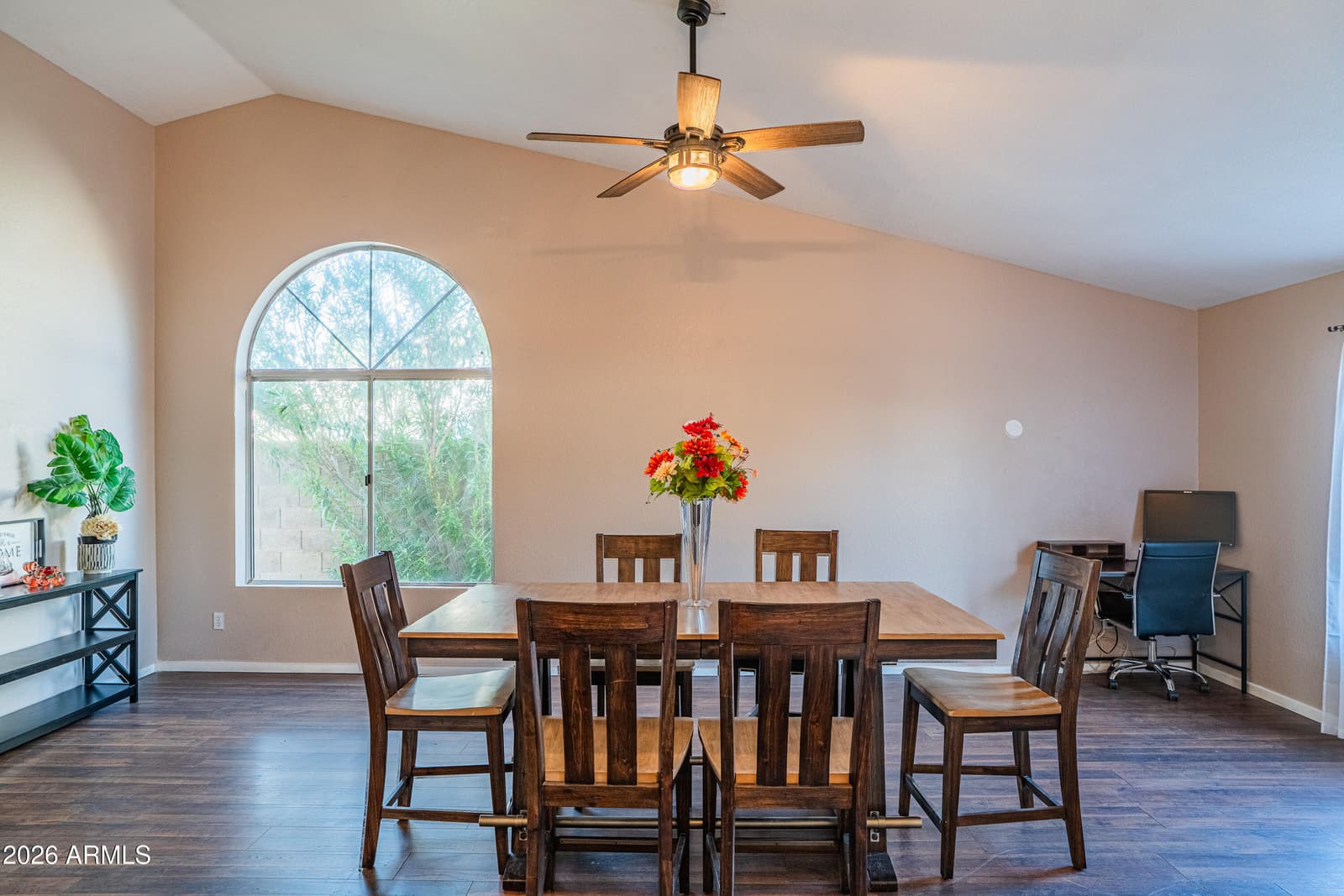 4912 W BOSTON Street, Chandler, AZ 85226 — photo 21 of 57