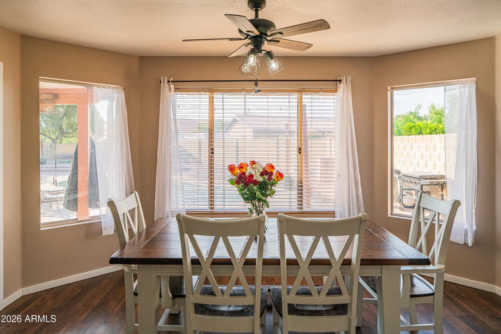 4912 W BOSTON Street, Chandler, AZ 85226 — photo 5 of 57