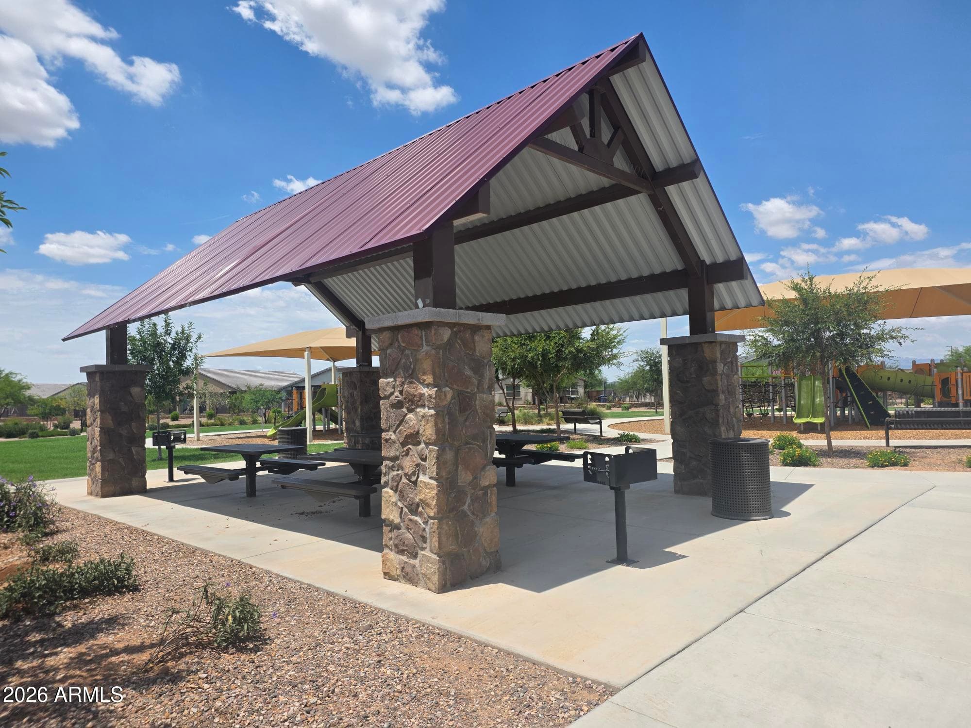 3452 E DAKOTA Drive, San Tan Valley, AZ 85143 — photo 47 of 54