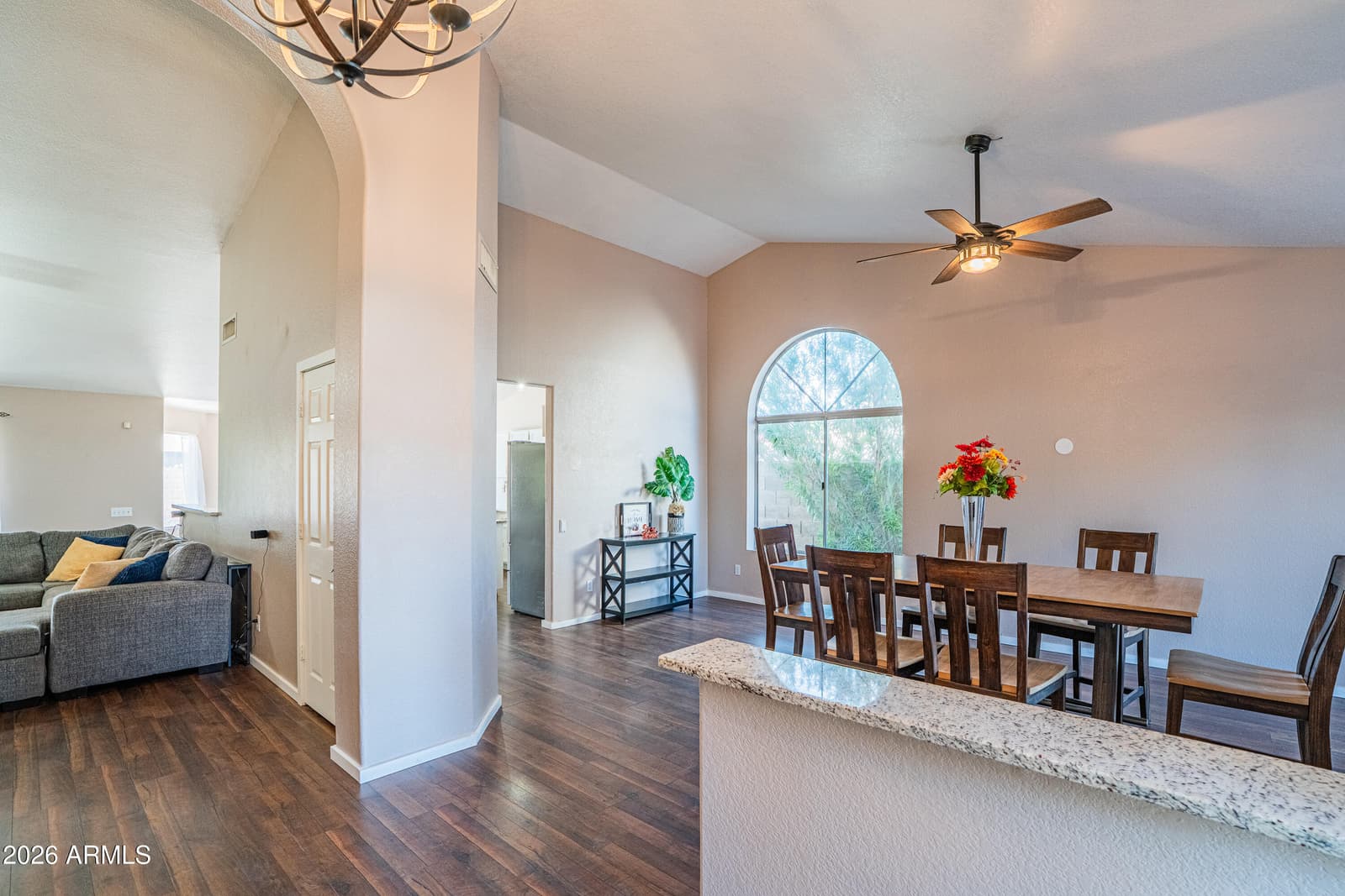 4912 W BOSTON Street, Chandler, AZ 85226 — photo 4 of 57