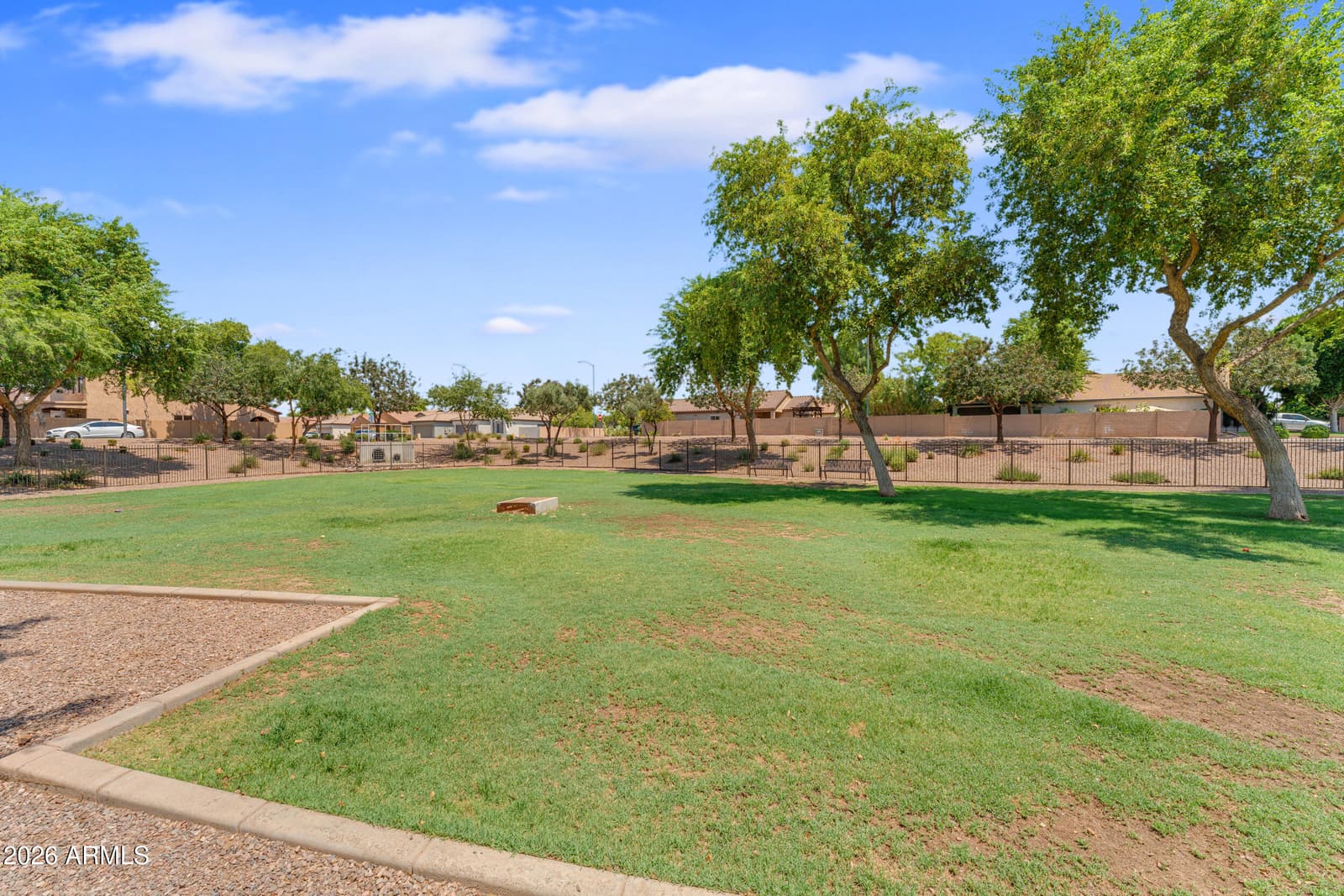 5004 S St Claire Circle, Mesa, AZ 85212 — photo 79 of 83