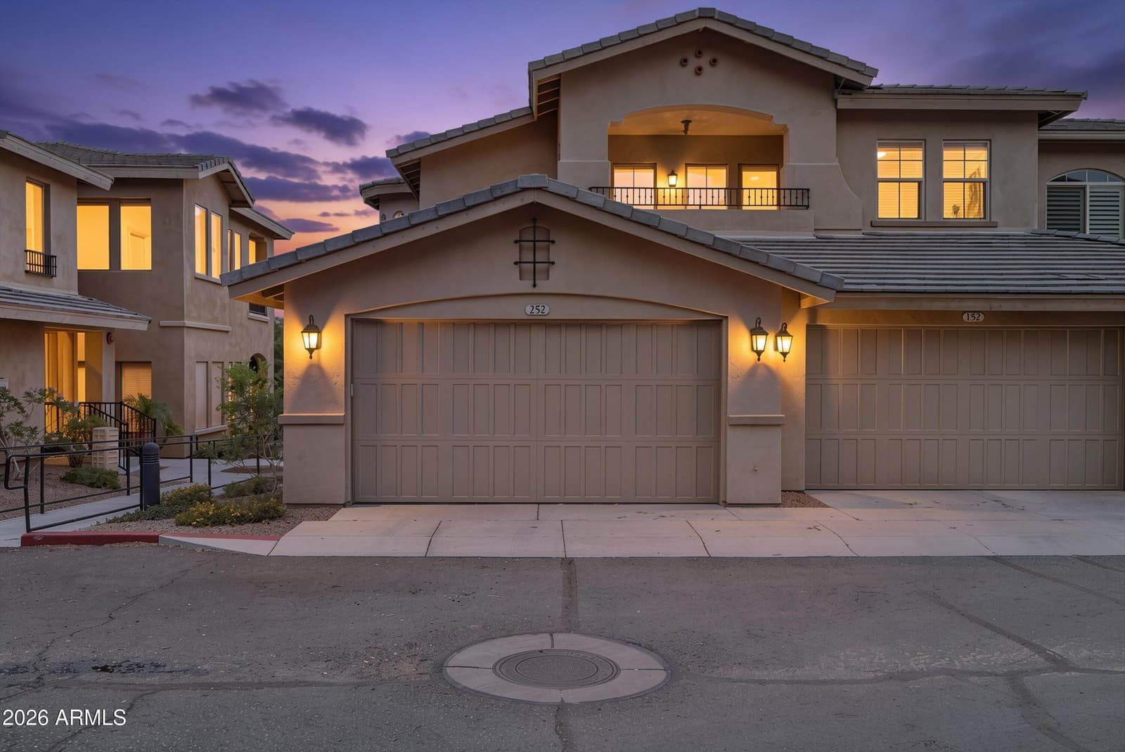 15550 S 5TH Avenue 252, Phoenix, AZ 85045 — photo 1 of 39