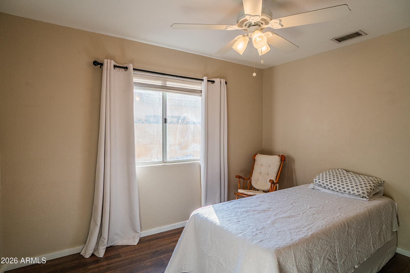 4912 W BOSTON Street, Chandler, AZ 85226 — photo 42 of 57