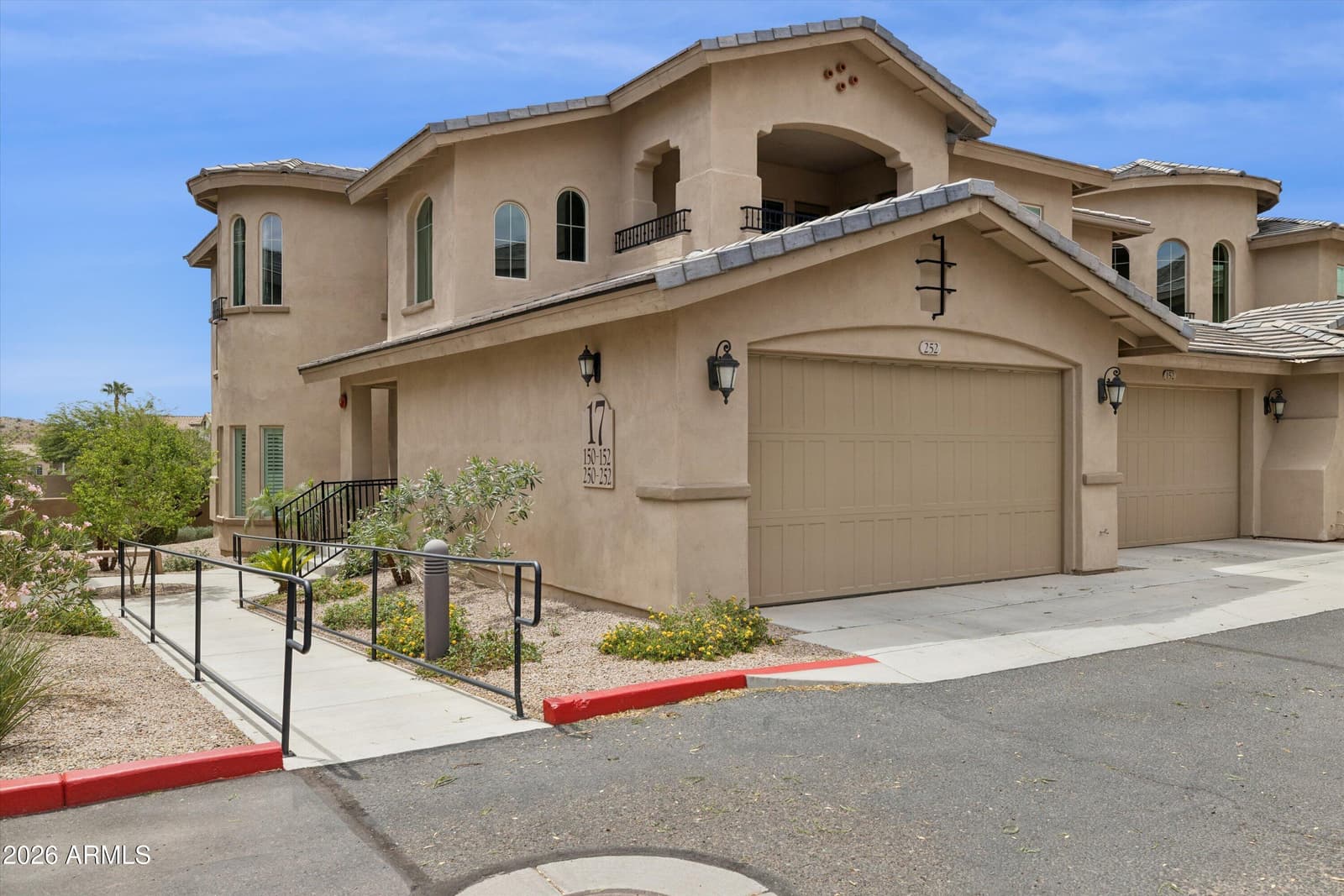 15550 S 5TH Avenue 252, Phoenix, AZ 85045 — photo 7 of 39