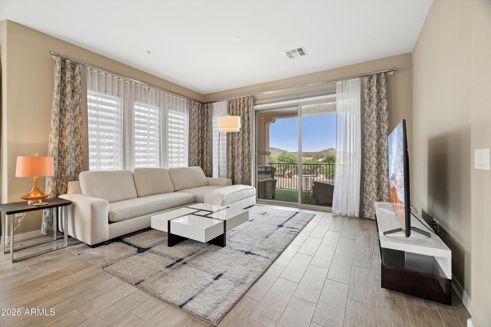 15550 S 5TH Avenue 252, Phoenix, AZ 85045 — photo 3 of 39