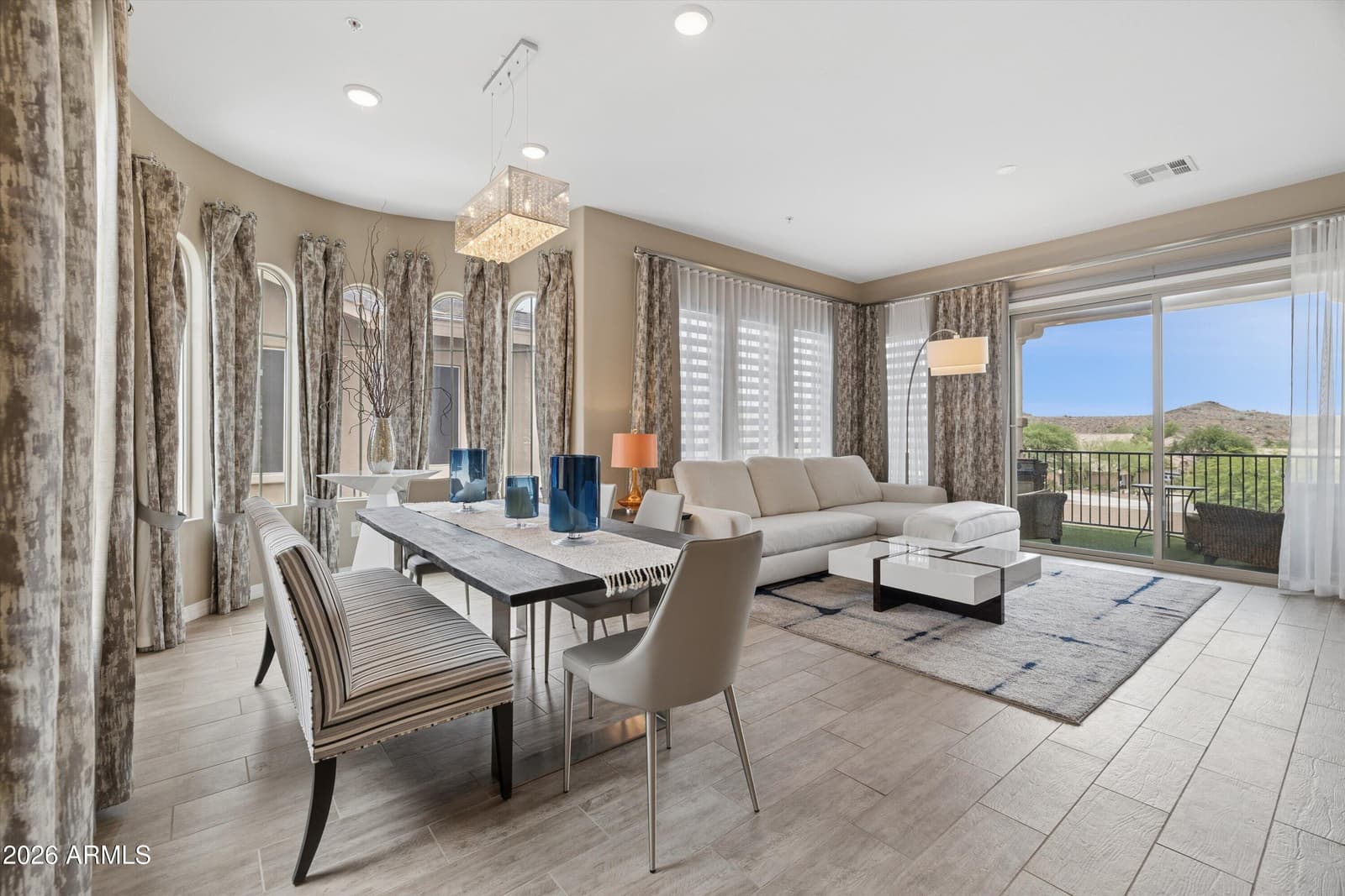 15550 S 5TH Avenue 252, Phoenix, AZ 85045 — photo 13 of 39