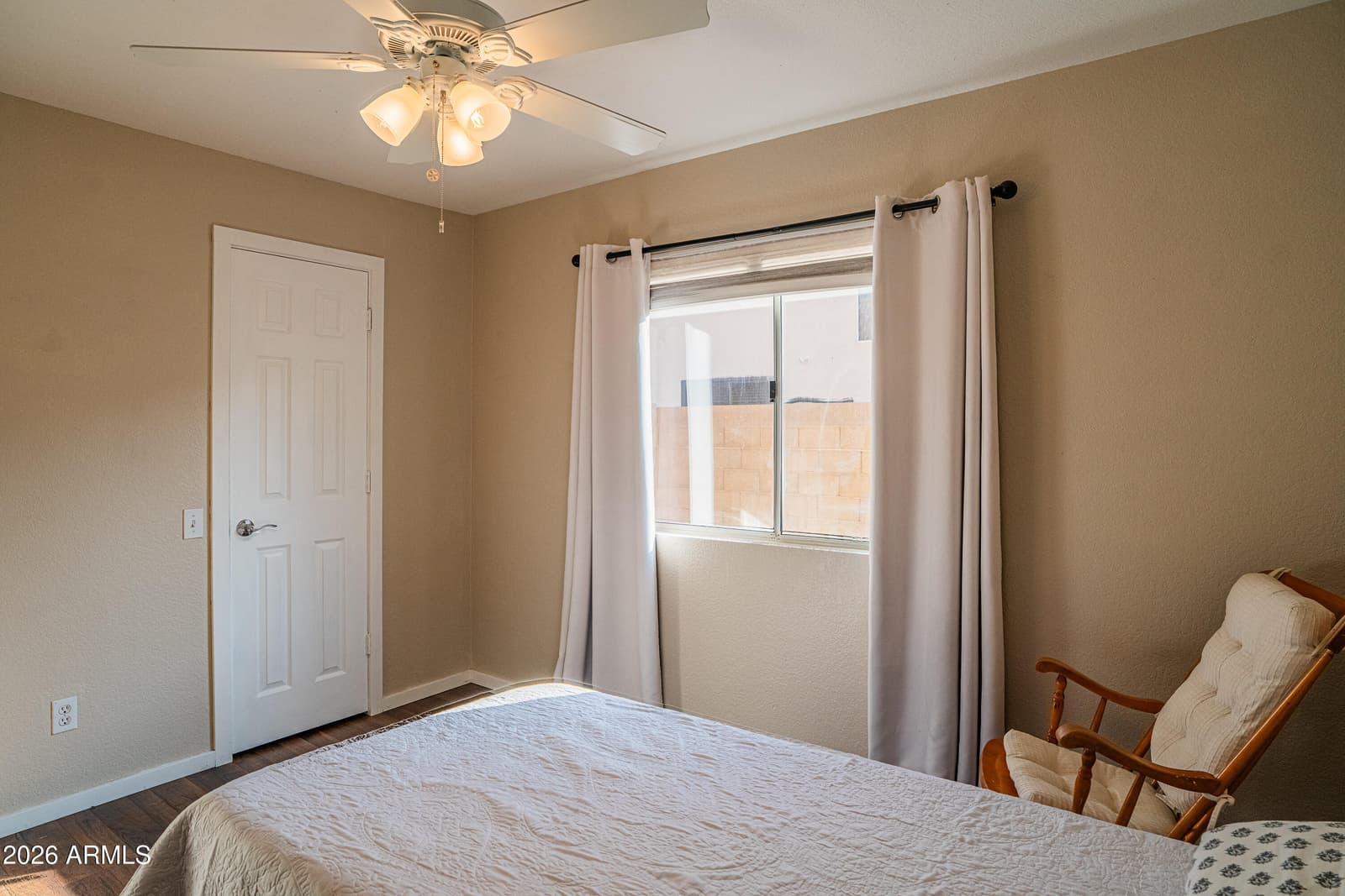 4912 W BOSTON Street, Chandler, AZ 85226 — photo 43 of 57
