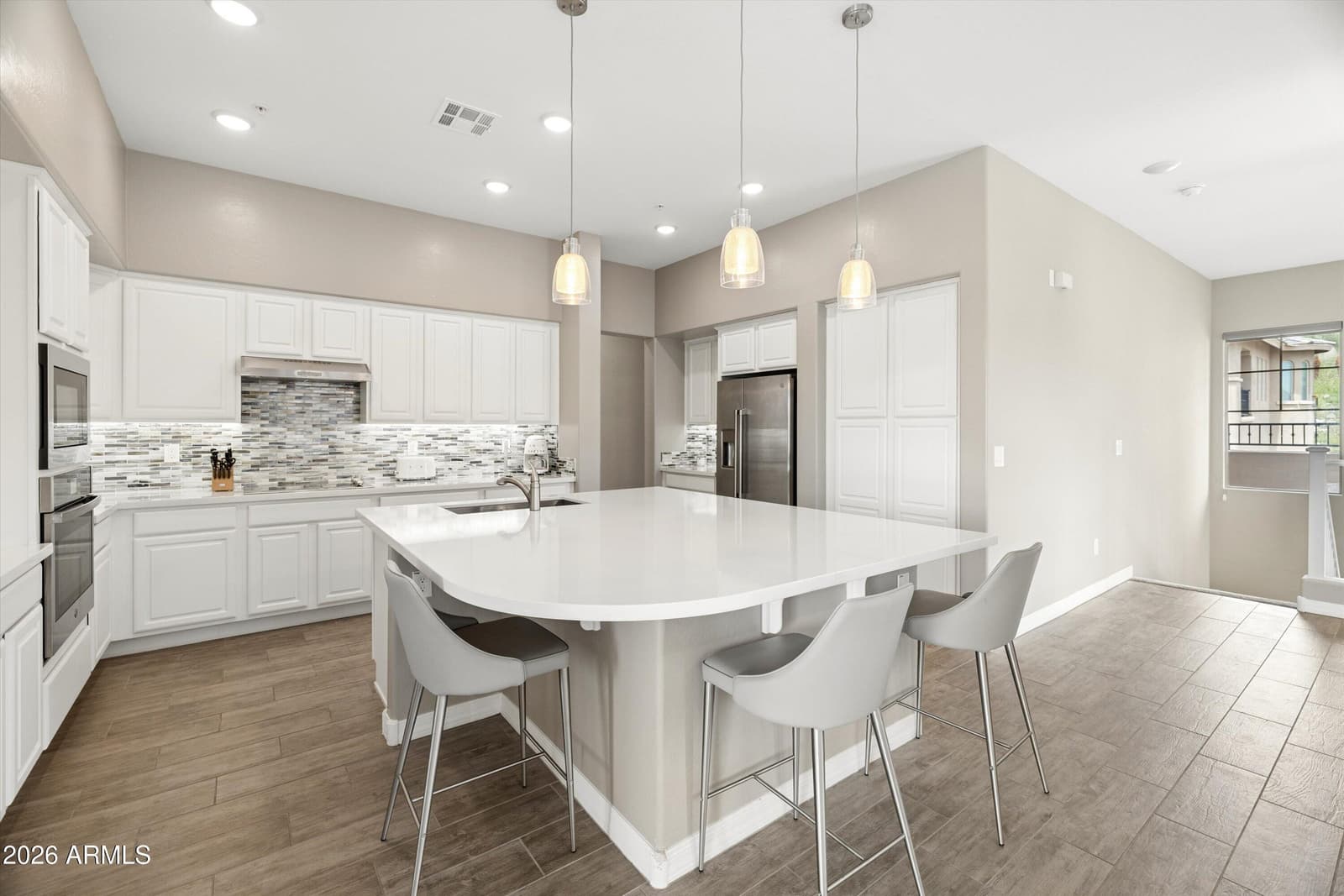 15550 S 5TH Avenue 252, Phoenix, AZ 85045 — photo 15 of 39
