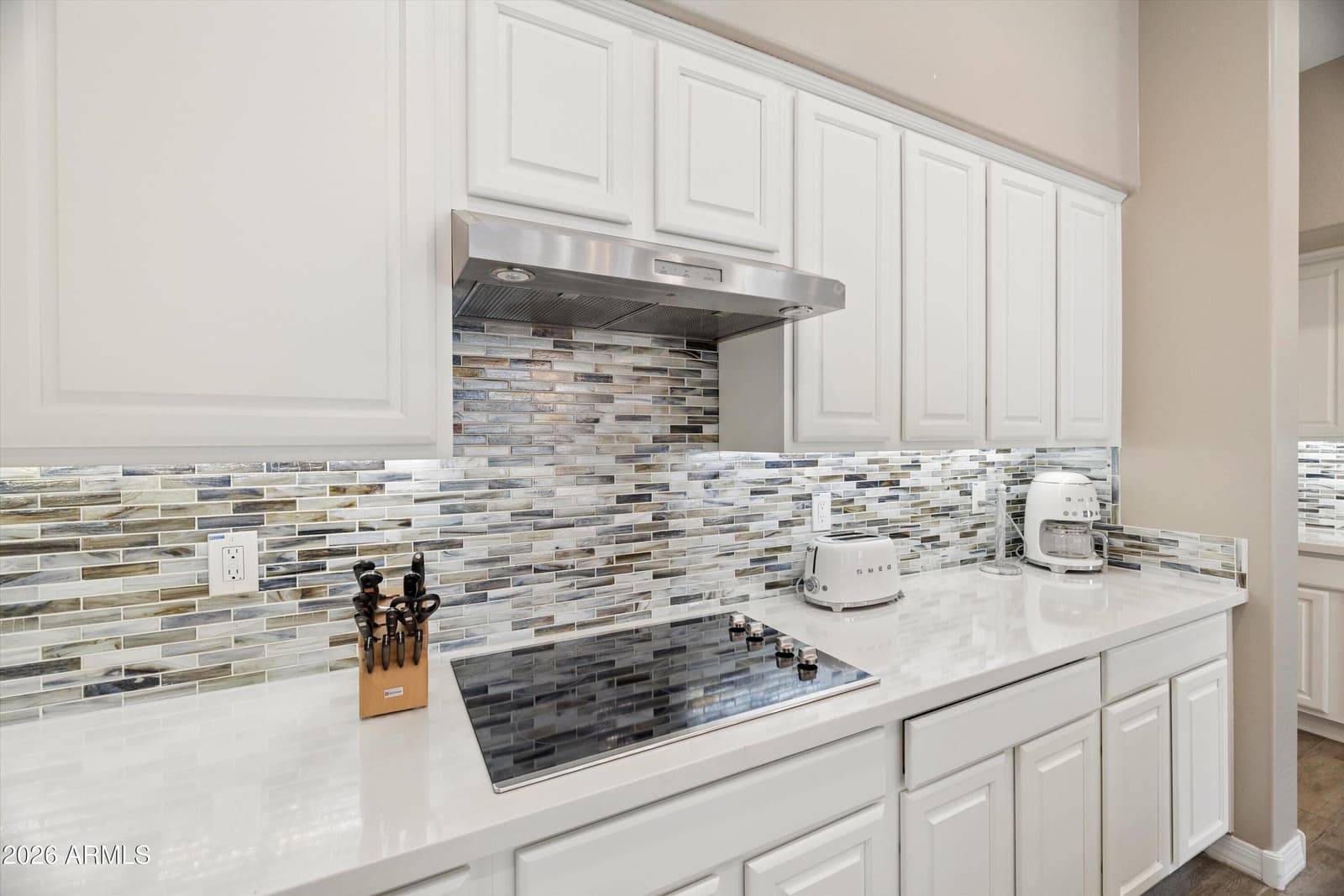 15550 S 5TH Avenue 252, Phoenix, AZ 85045 — photo 16 of 39